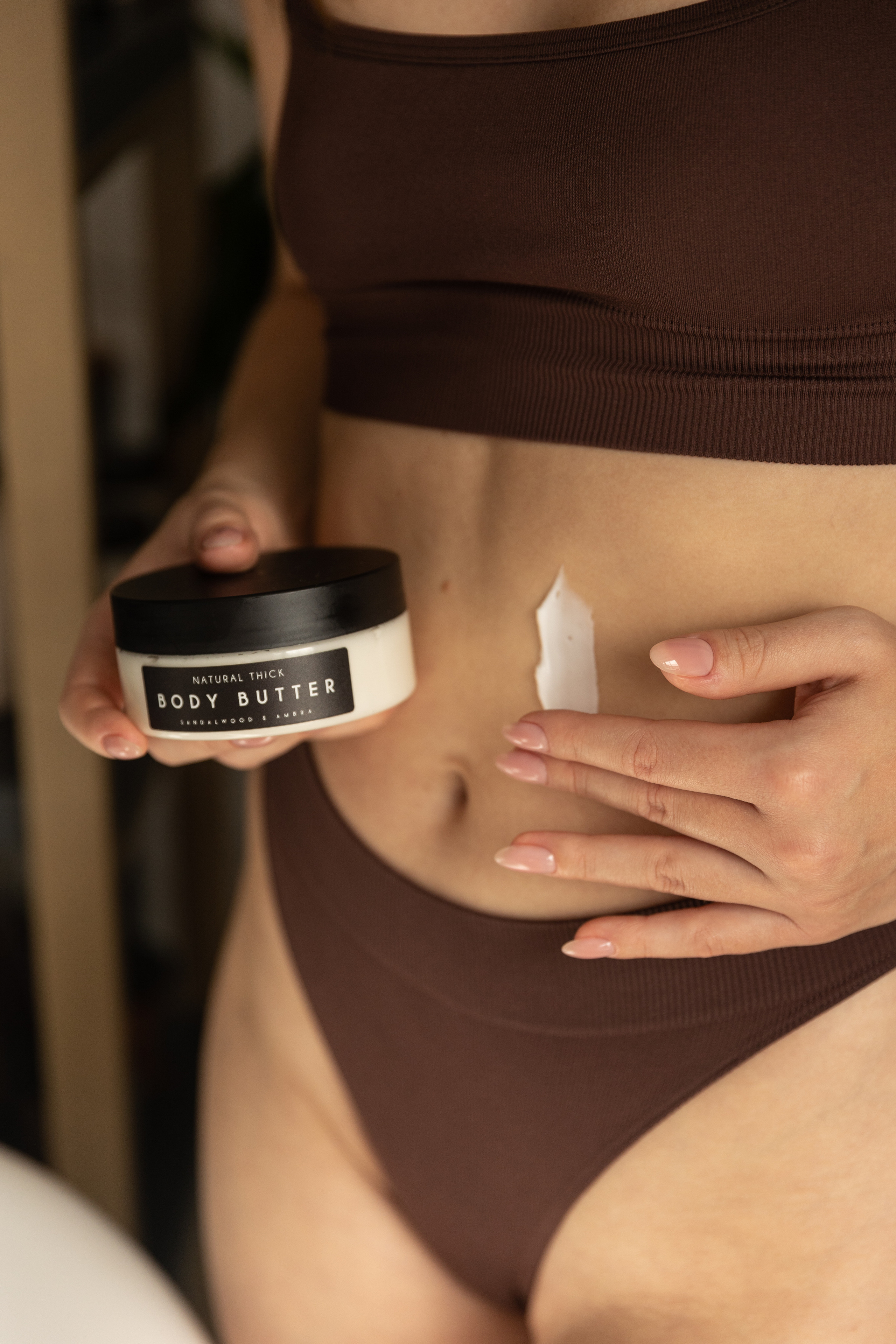 SIMPLE SOLUTION — косметика. Свадебный и семейный фотограф