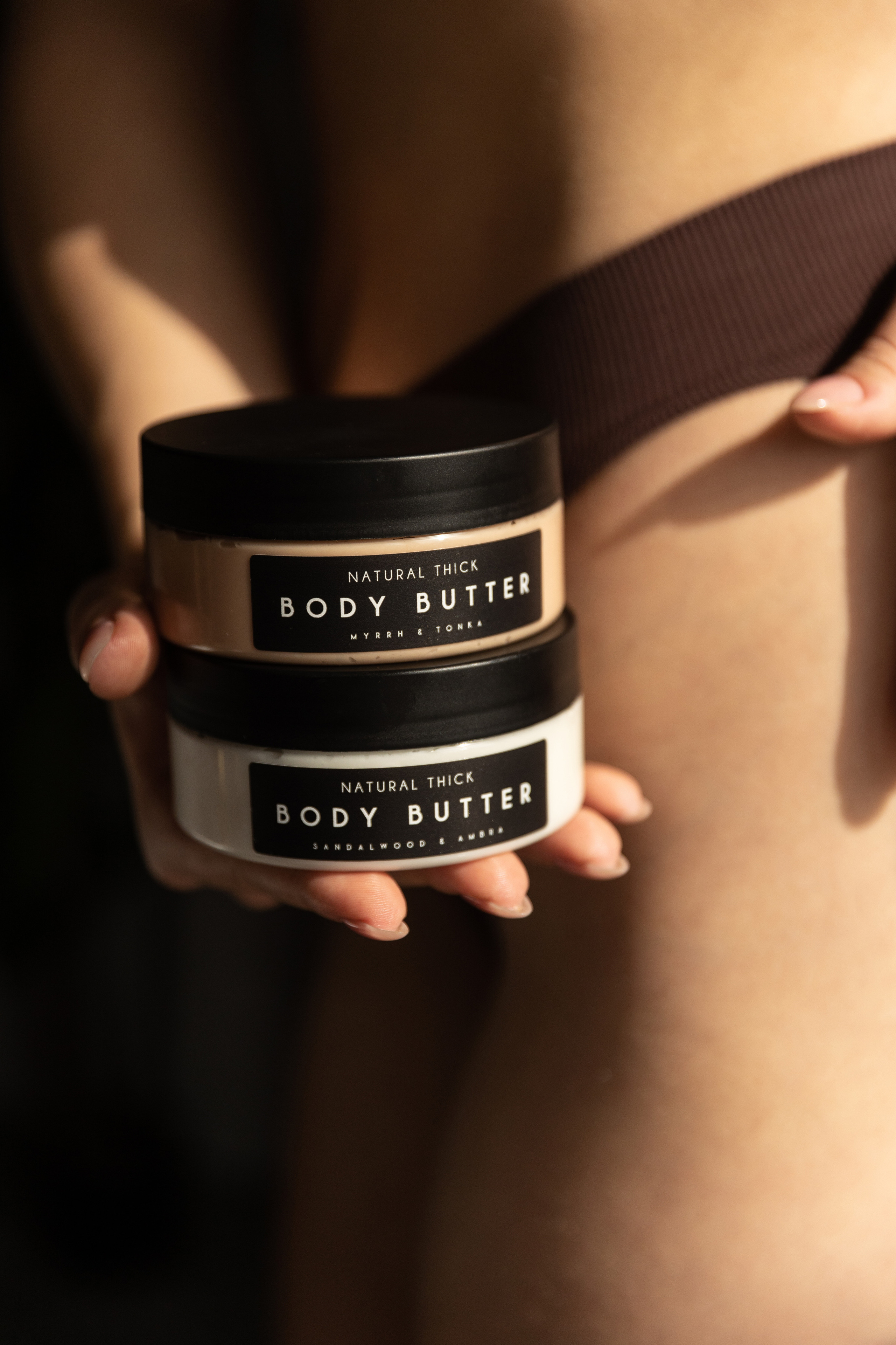 SIMPLE SOLUTION — косметика. Свадебный и семейный фотограф