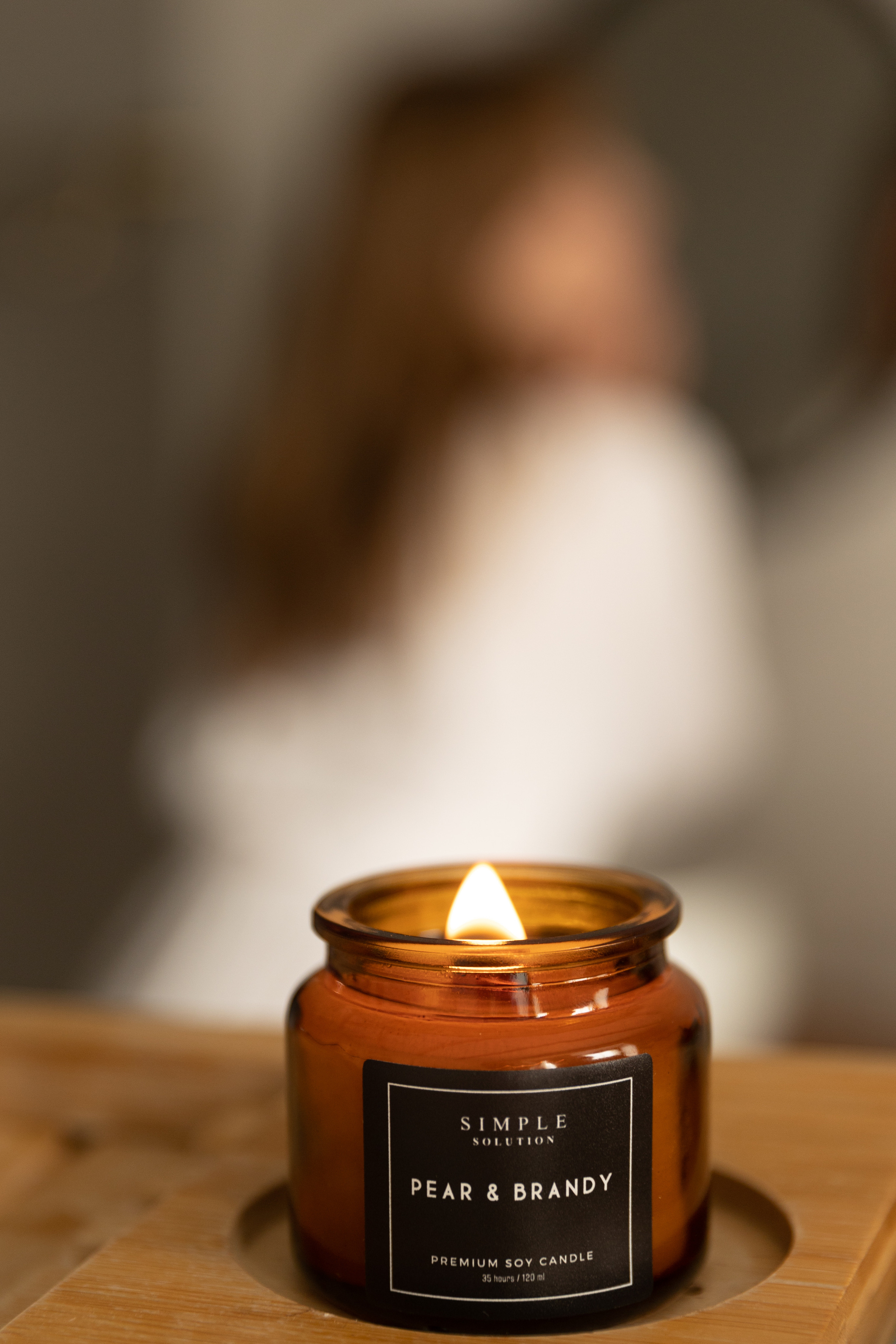 SIMPLE SOLUTION — косметика. Свадебный и семейный фотограф