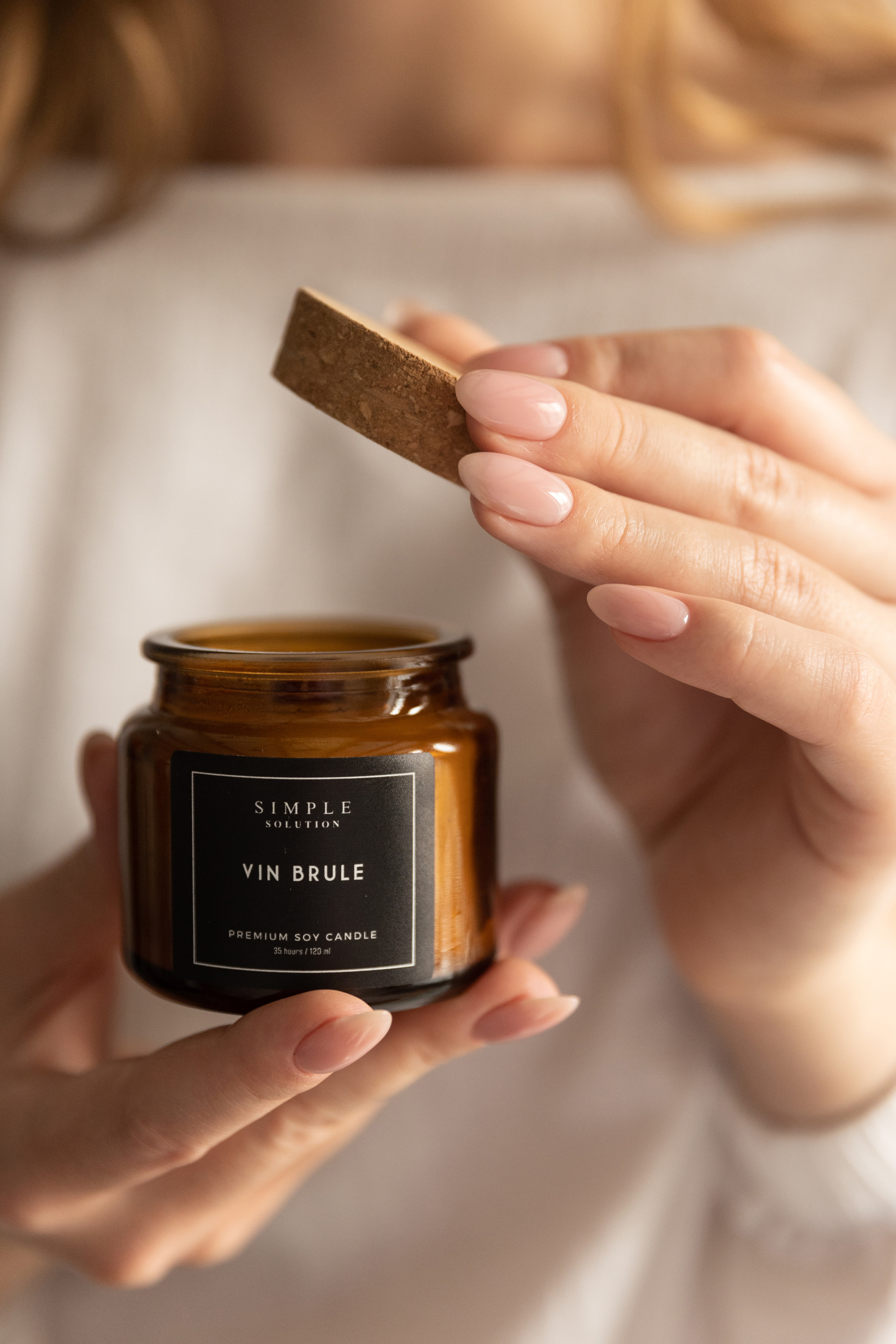 SIMPLE SOLUTION — косметика. Свадебный и семейный фотограф