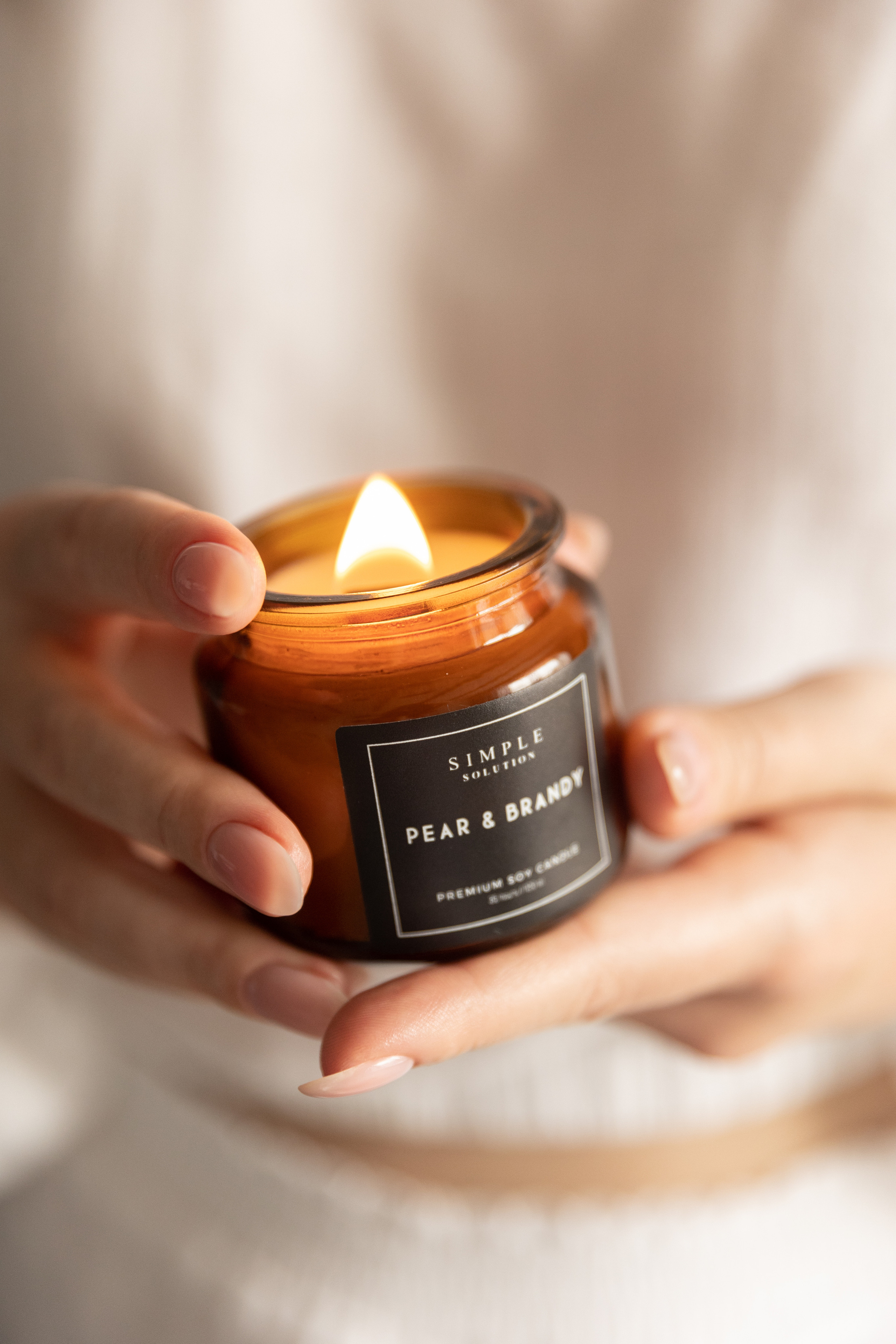 SIMPLE SOLUTION — косметика. Свадебный и семейный фотограф