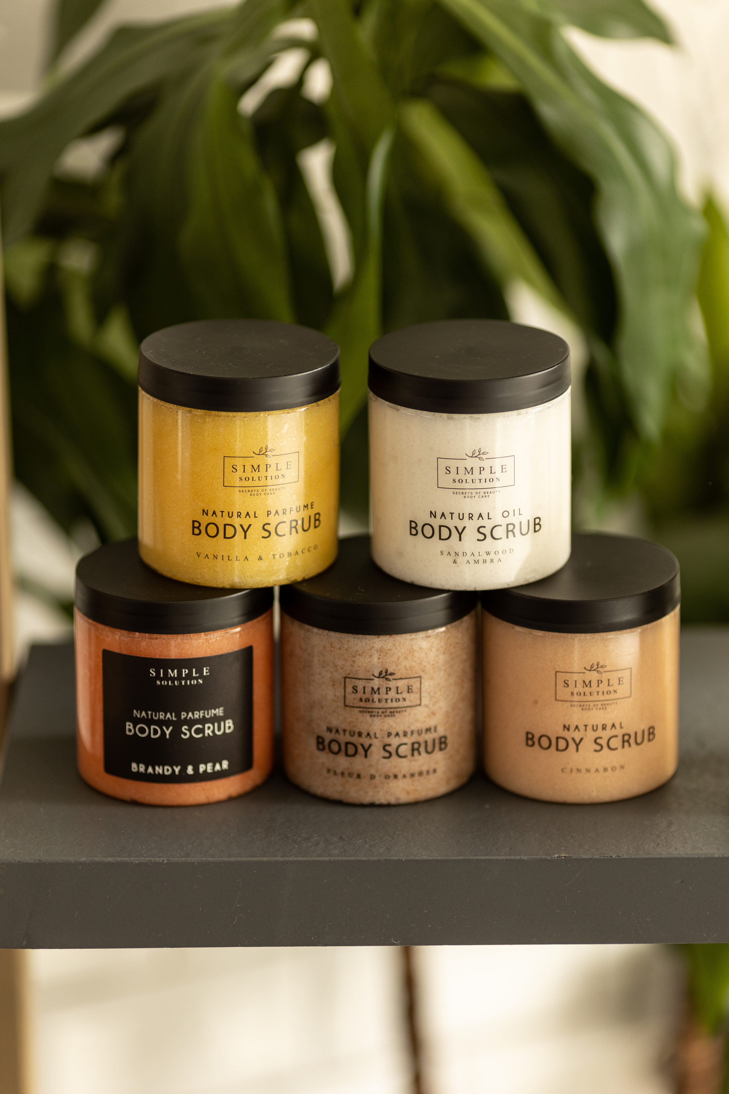 SIMPLE SOLUTION — косметика. Свадебный и семейный фотограф