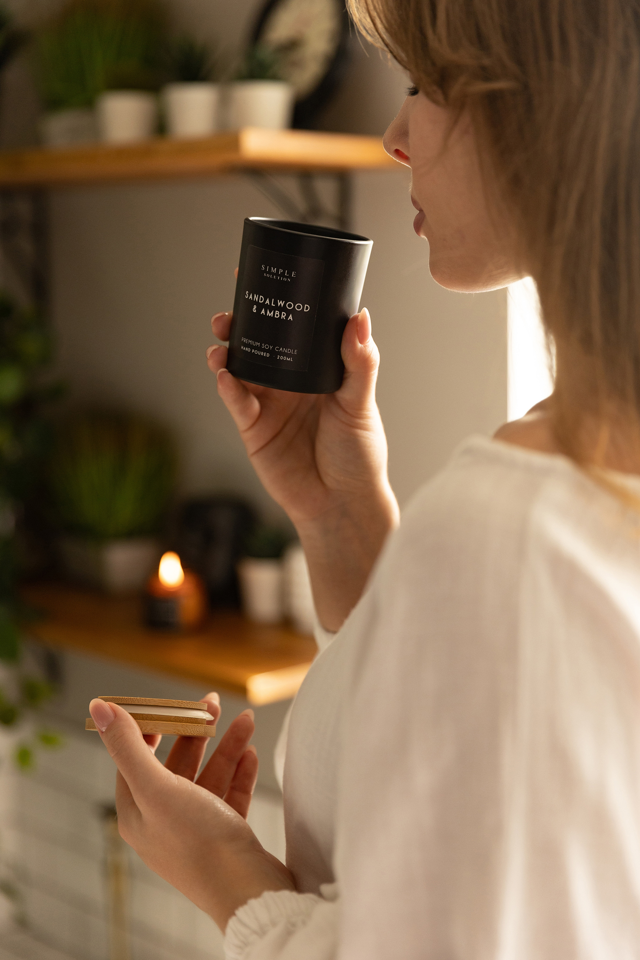 SIMPLE SOLUTION — косметика. Свадебный и семейный фотограф