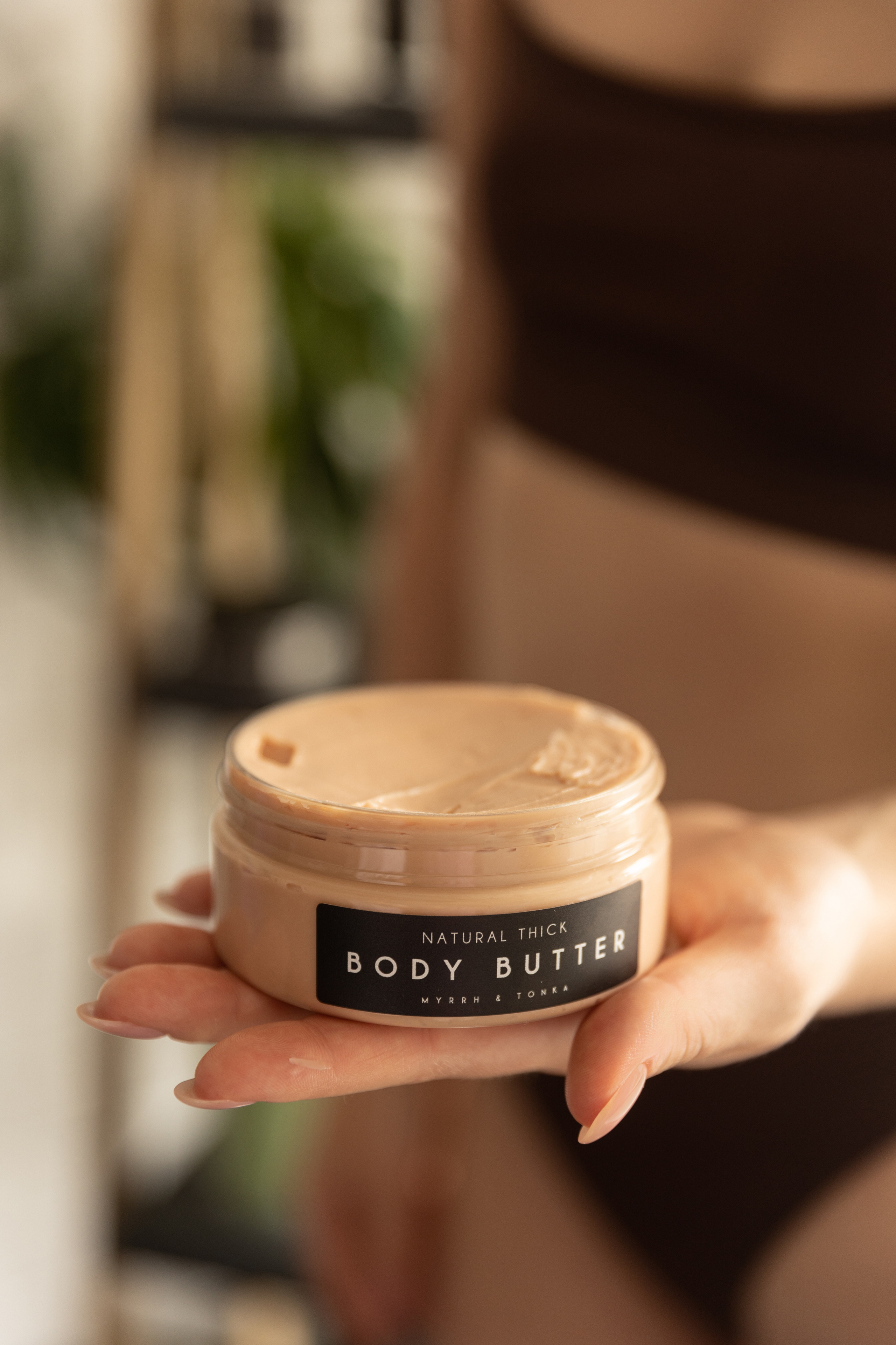 SIMPLE SOLUTION — косметика. Свадебный и семейный фотограф