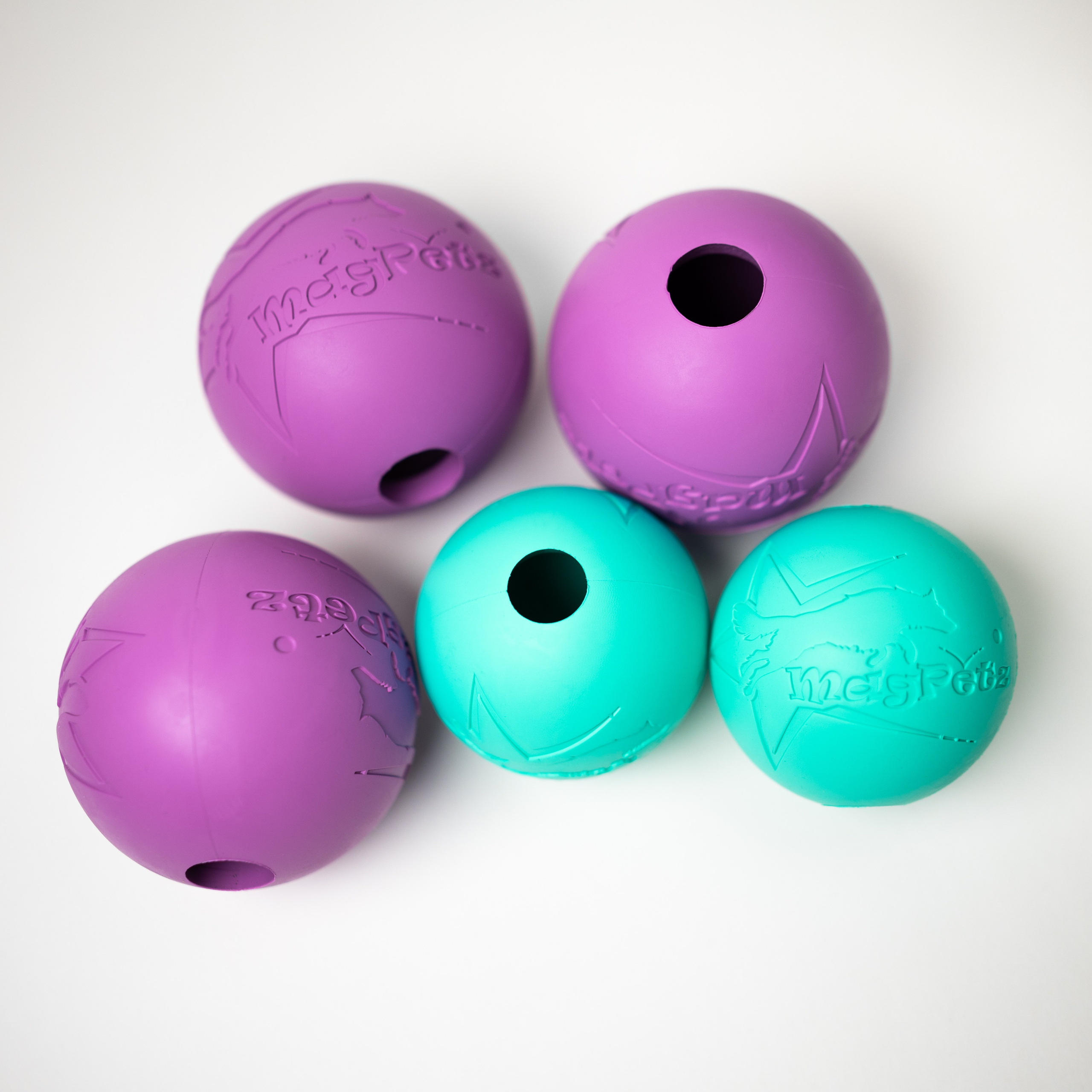 Magpetz. Семейный фотограф анималист Ананьева Мария — Москва