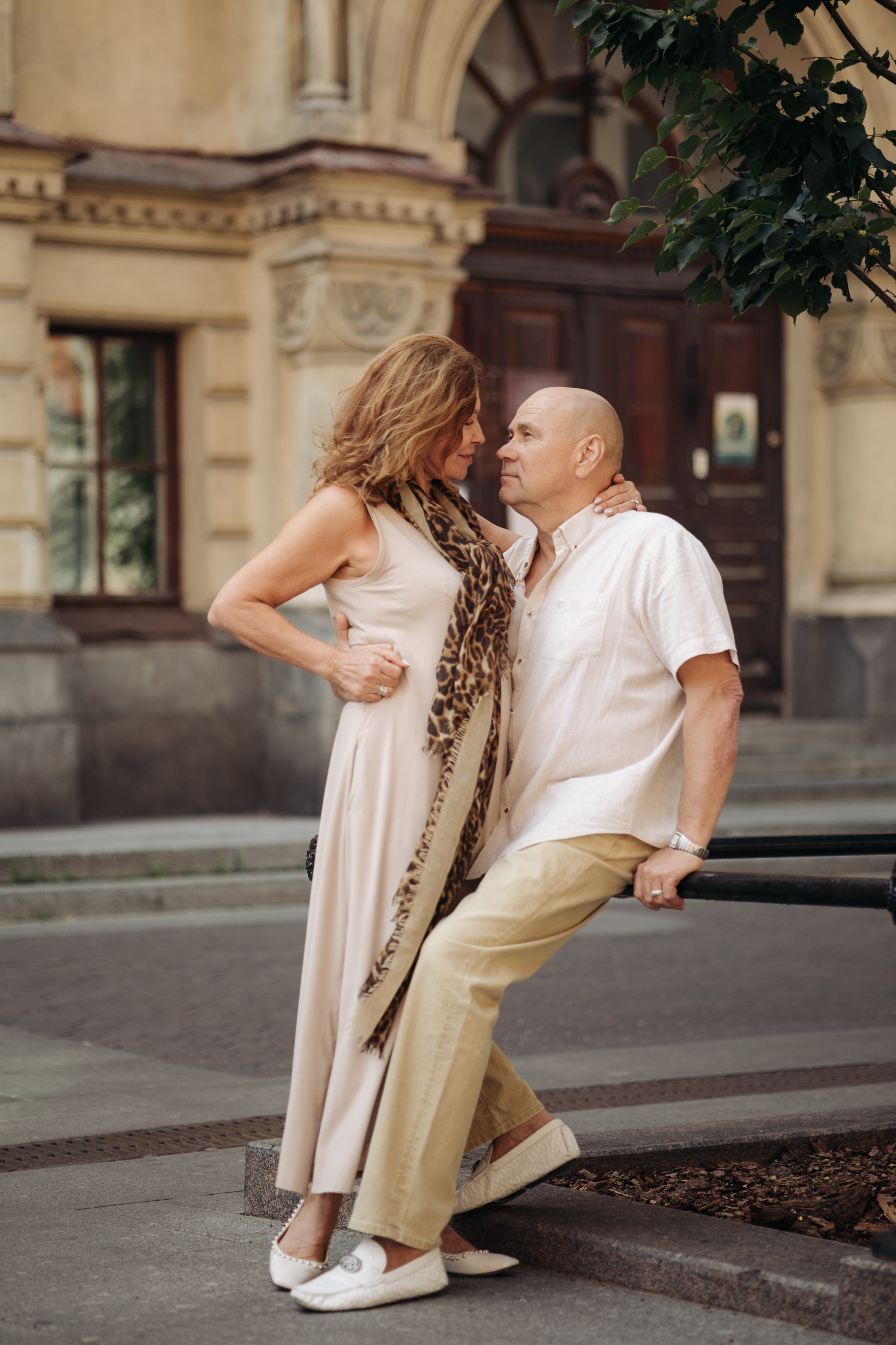 Ваш фотограф в Санкт-Петербурге