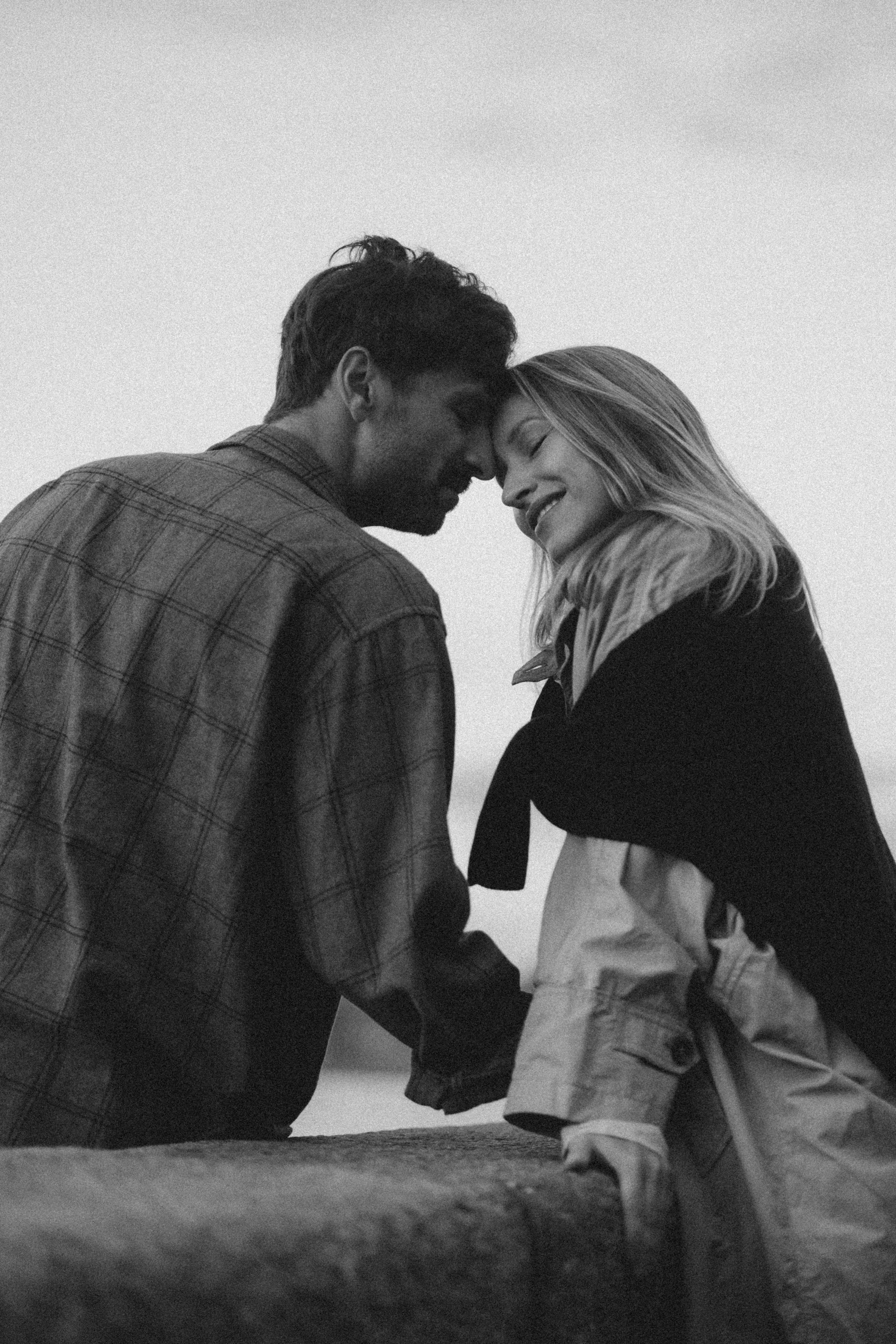 Макс и Катя. Ваш фотограф в Санкт-Петербурге