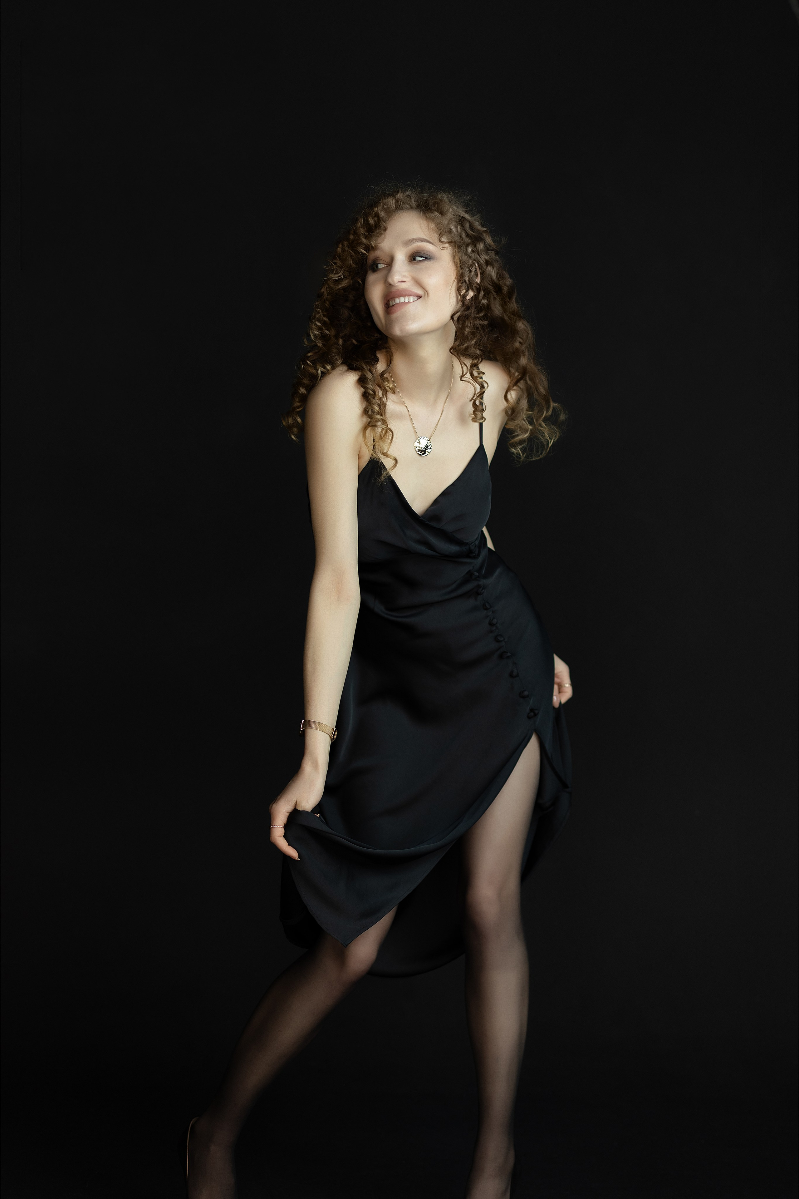 Faschion. Familien Fotografin in Heidenheim und Umgebung