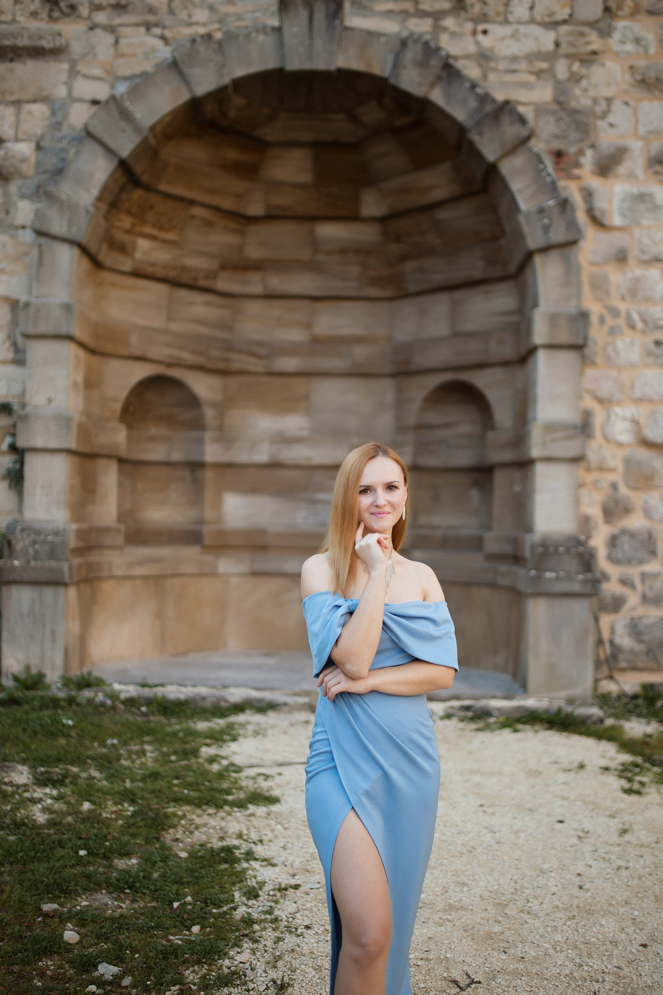 Portrait. Familien Fotografin in Heidenheim und Umgebung