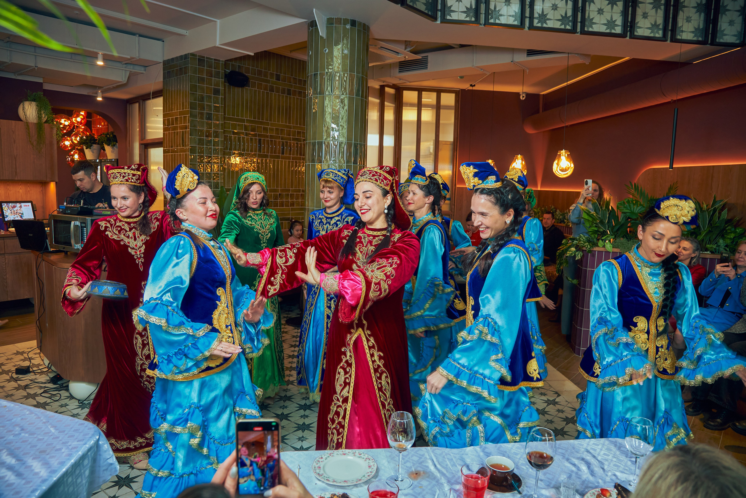 Главная мама Екатеринбурга. Фотограф в Екатеринбурге Булат Хамитов