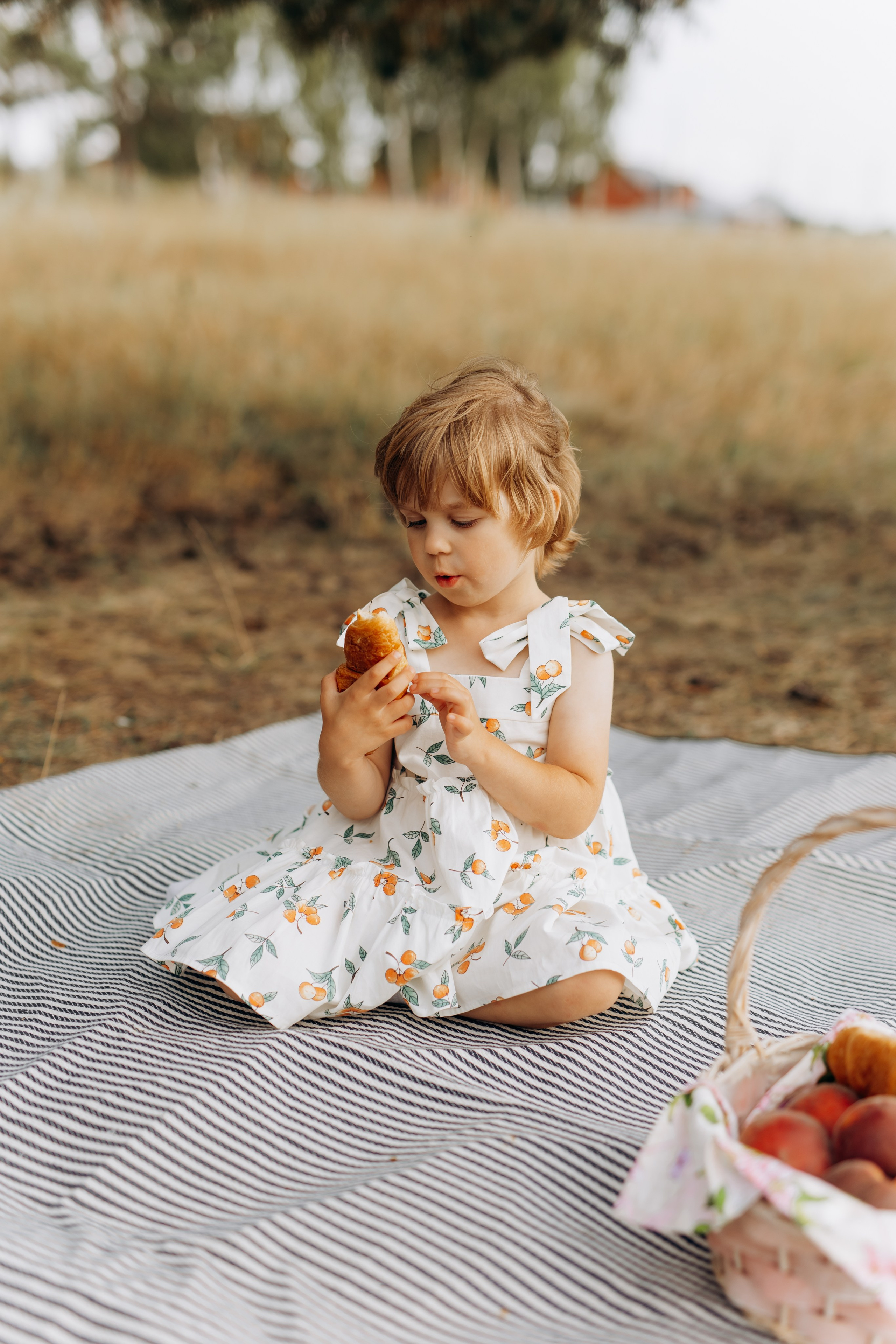 Аня и Надя. Свадебный и семейный фотограф в Туле и области Маша Костина