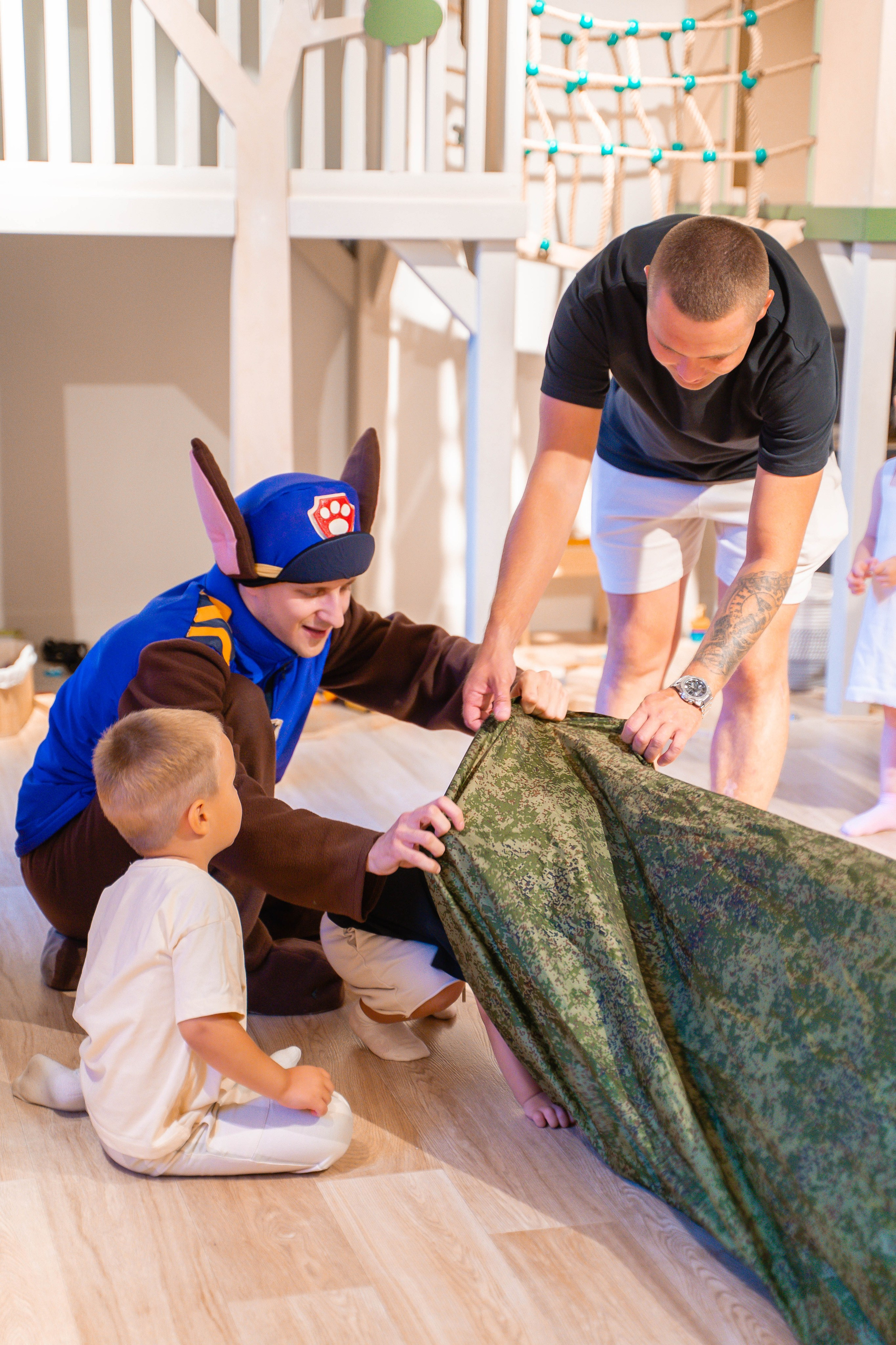 Лукошко. Shmeleva.ph Фотограф Волгоград и Волжский — Анна Шмелева