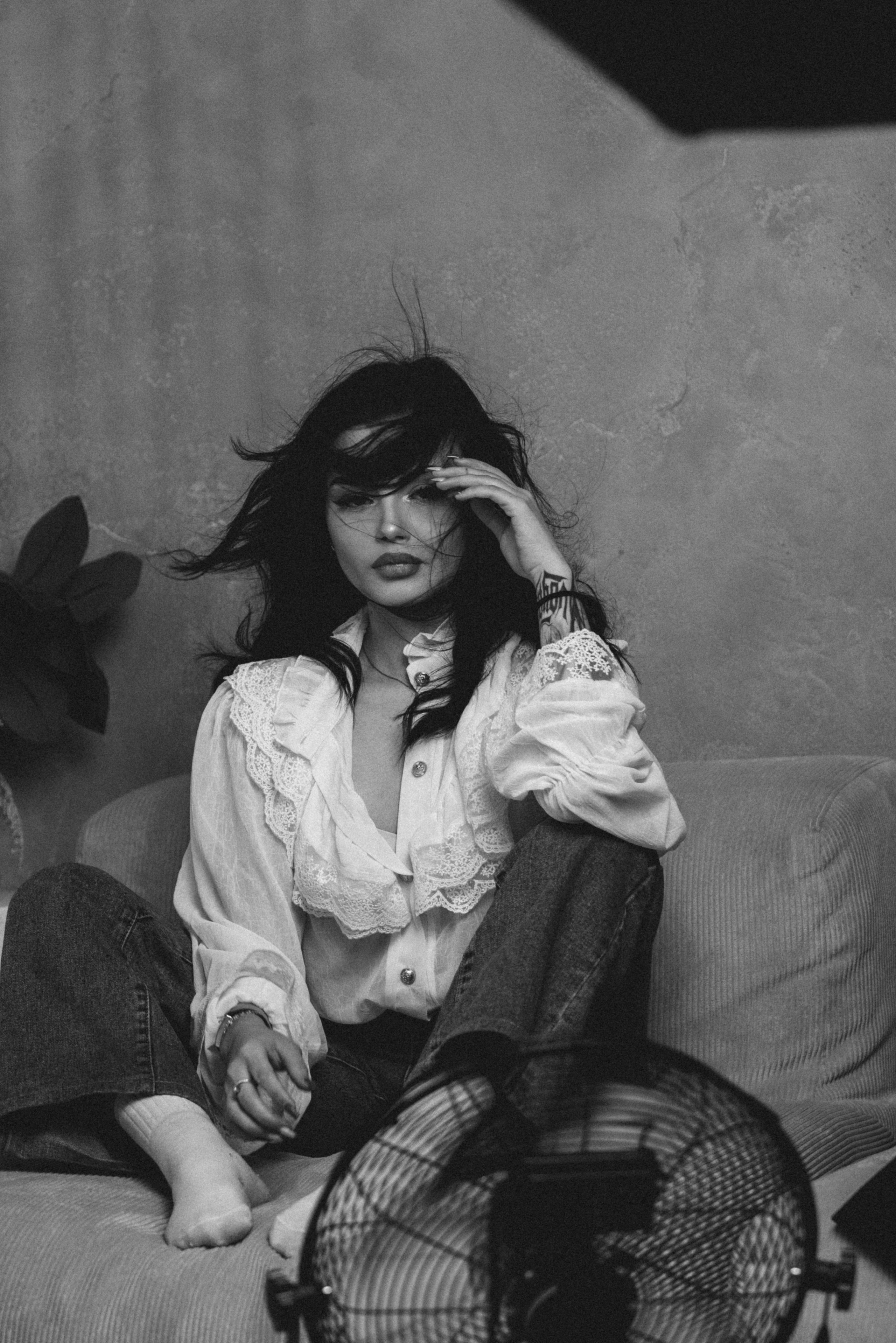 Семейный фотограф в Рязани и Москве Victoria_Kross