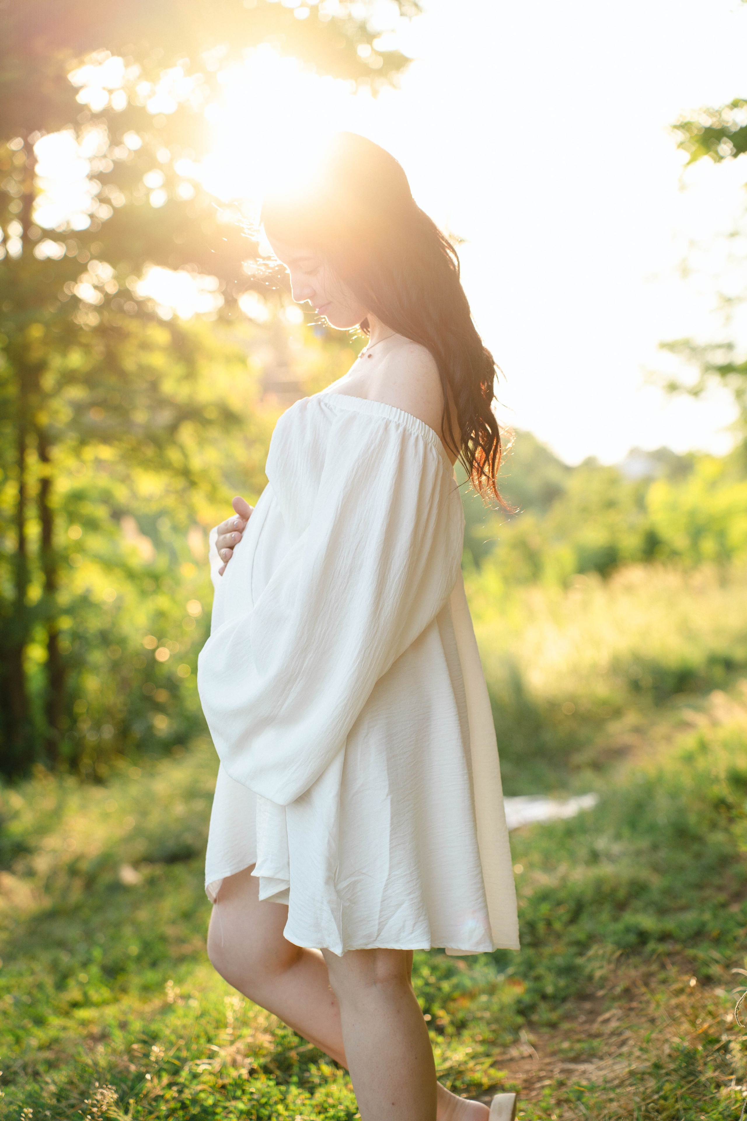 Екатерина. Фотограф Краснодар Виктория @Cinvimakes