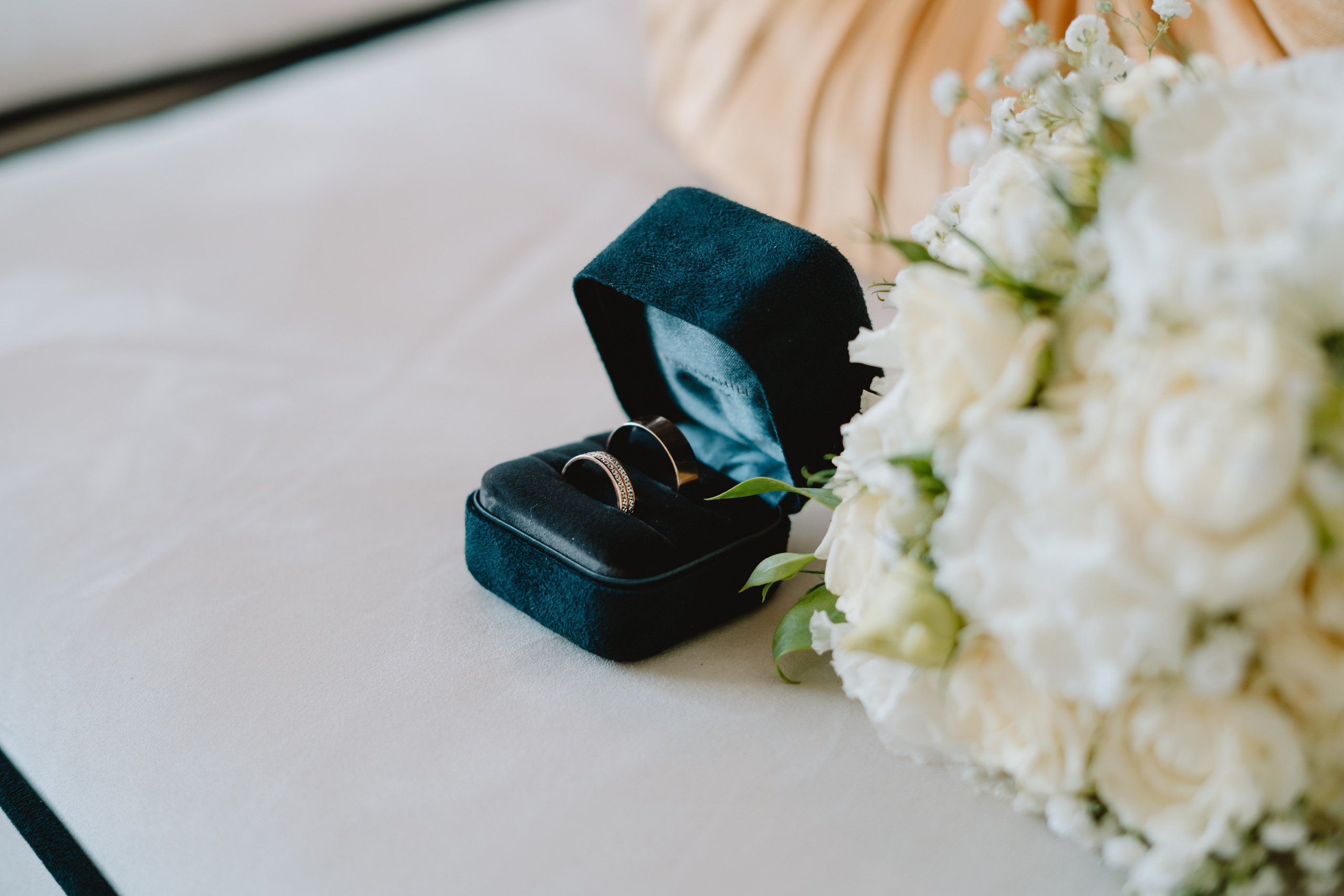 Марина и Иван. Фотограф Краснодар Виктория @Cinvimakes