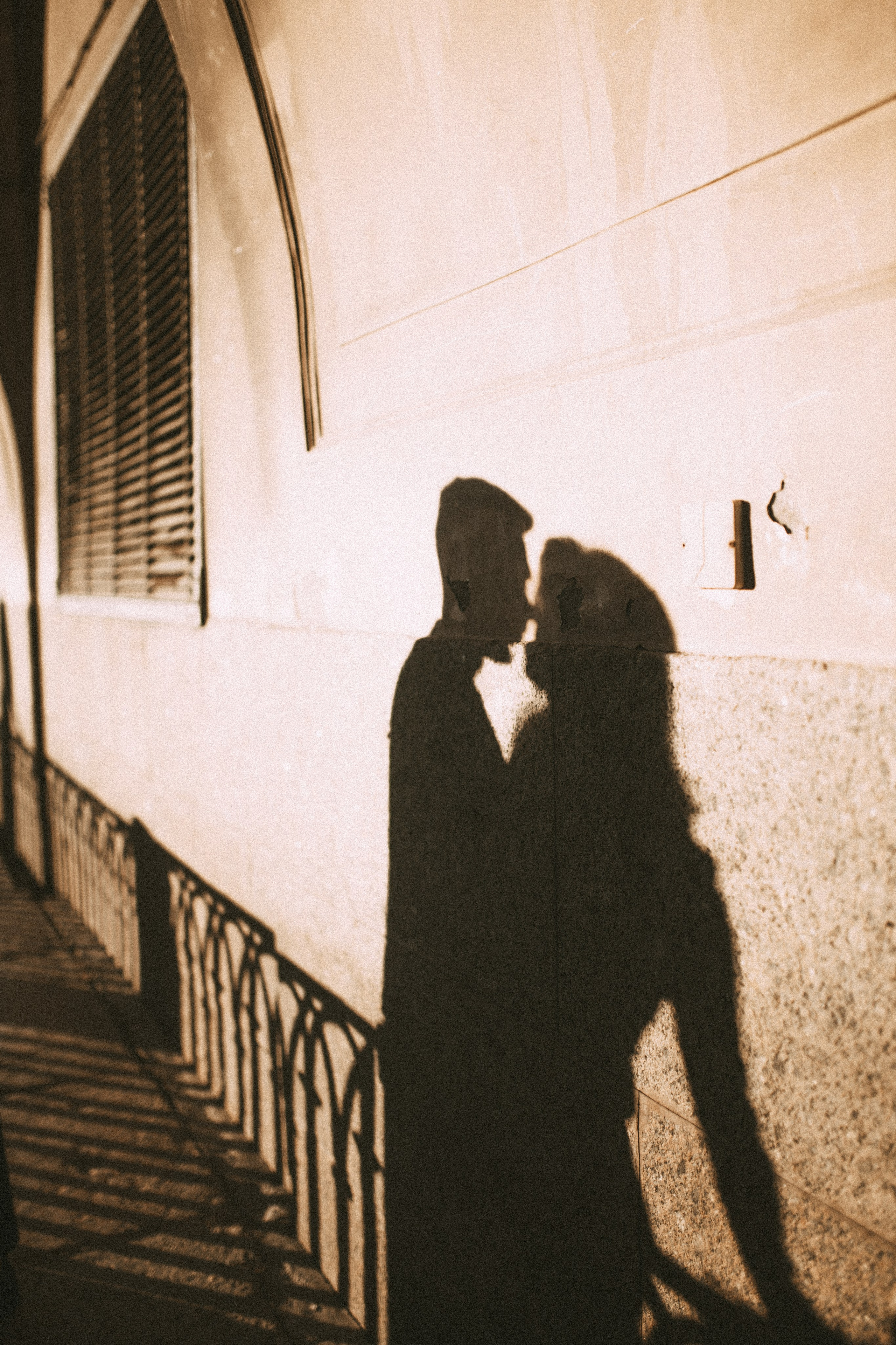 К & A | Санкт-Петербург. Фотограф Екатерина Амбрушкевич