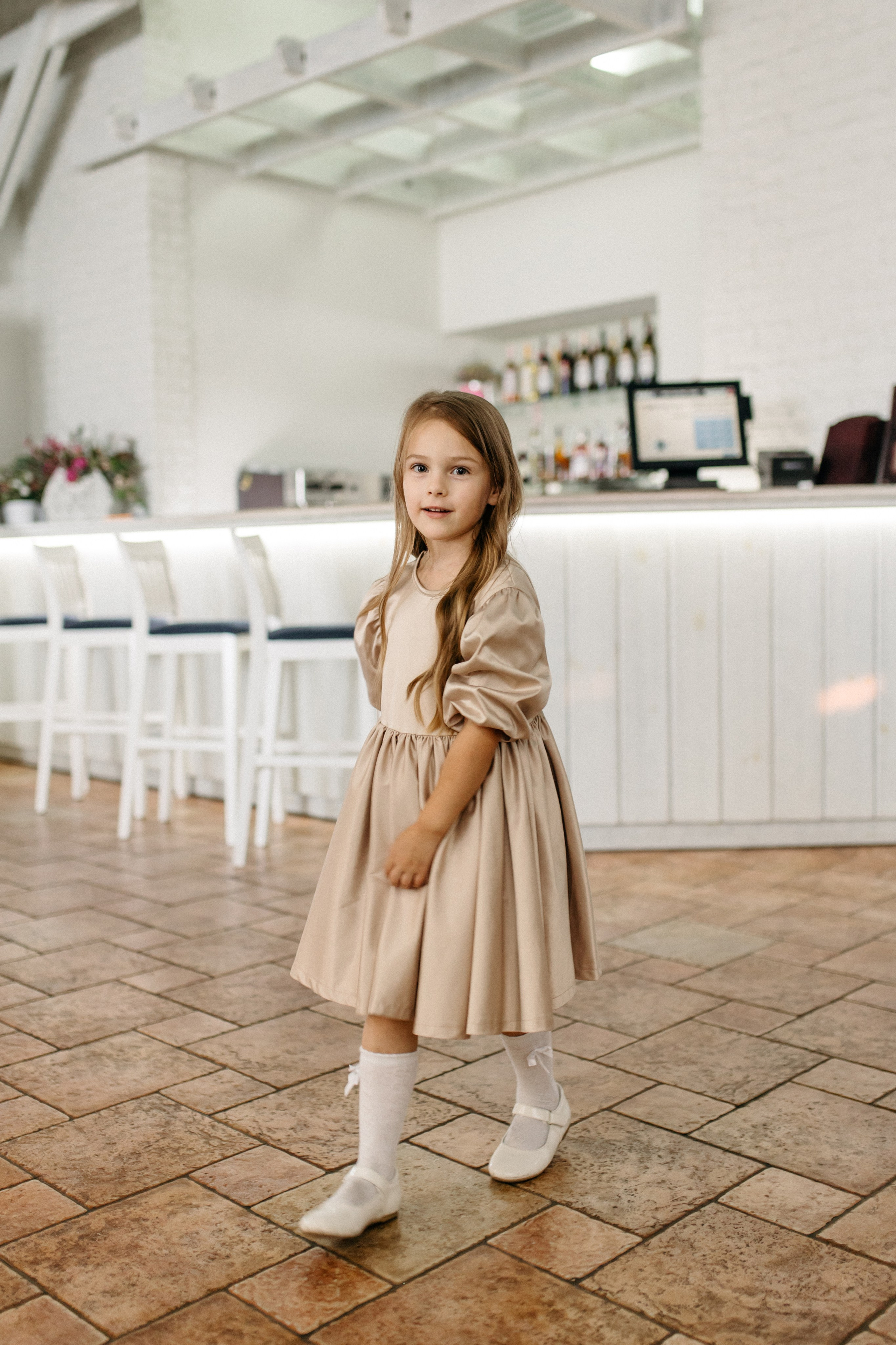 Илья и Эрика. Свадебный фотограф Гродно Минск Destination wedding photographer