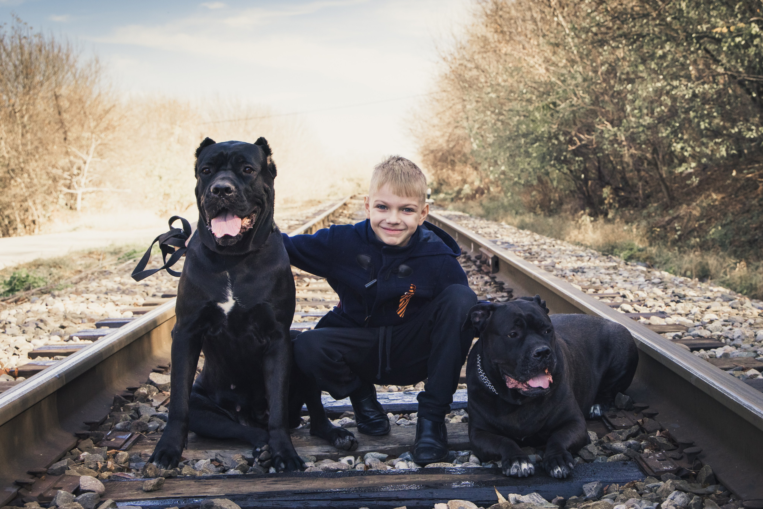 Дети. Антонина Савельева Фотограф Ставрополь