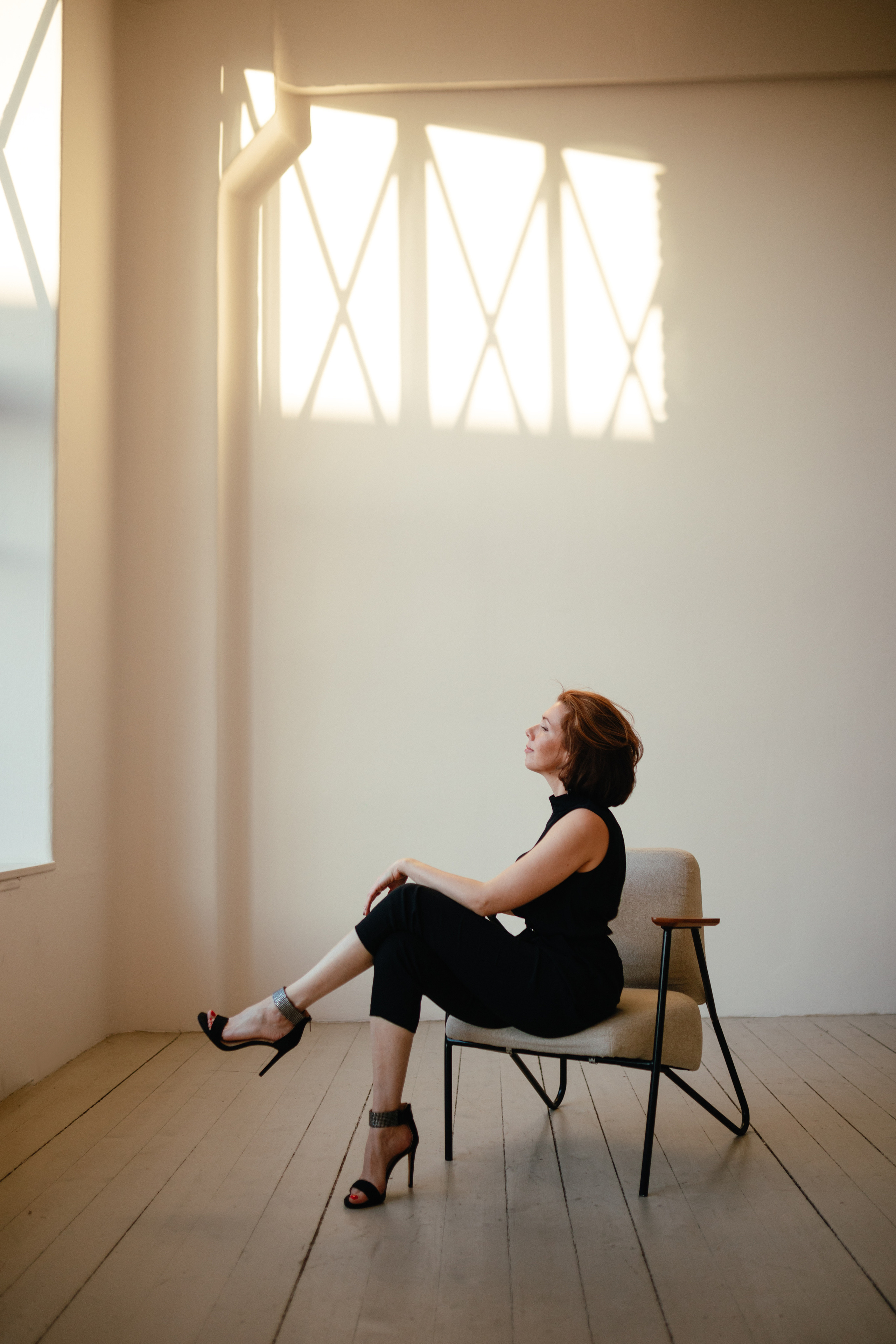 Даша. Контент фотограф в Санкт-Петербурге Елена Кегель