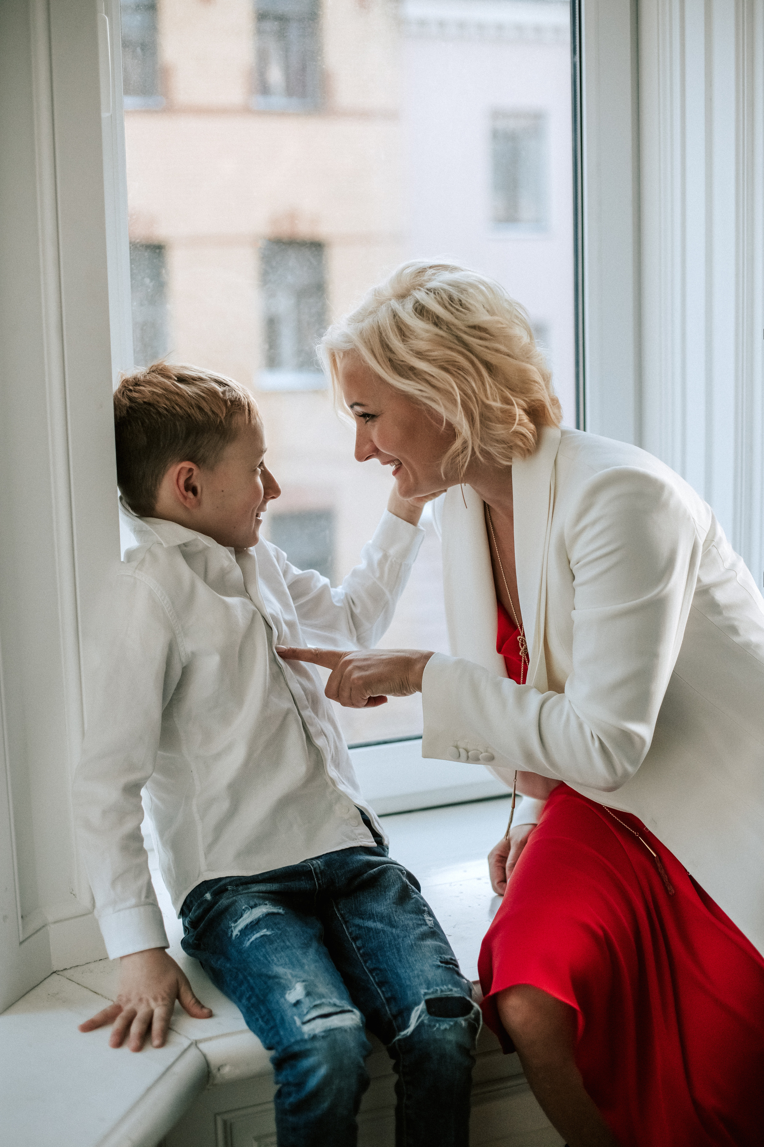 Татьяна. Контент фотограф в Санкт-Петербурге Елена Кегель