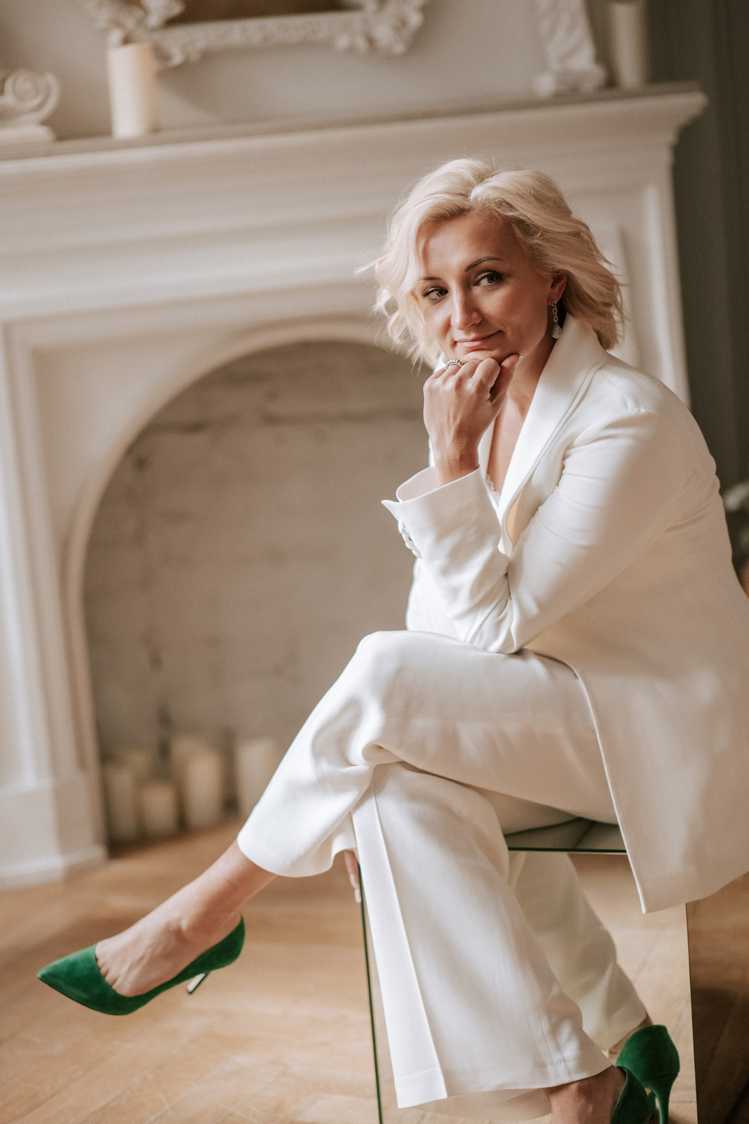 Татьяна. Контент фотограф в Санкт-Петербурге Елена Кегель