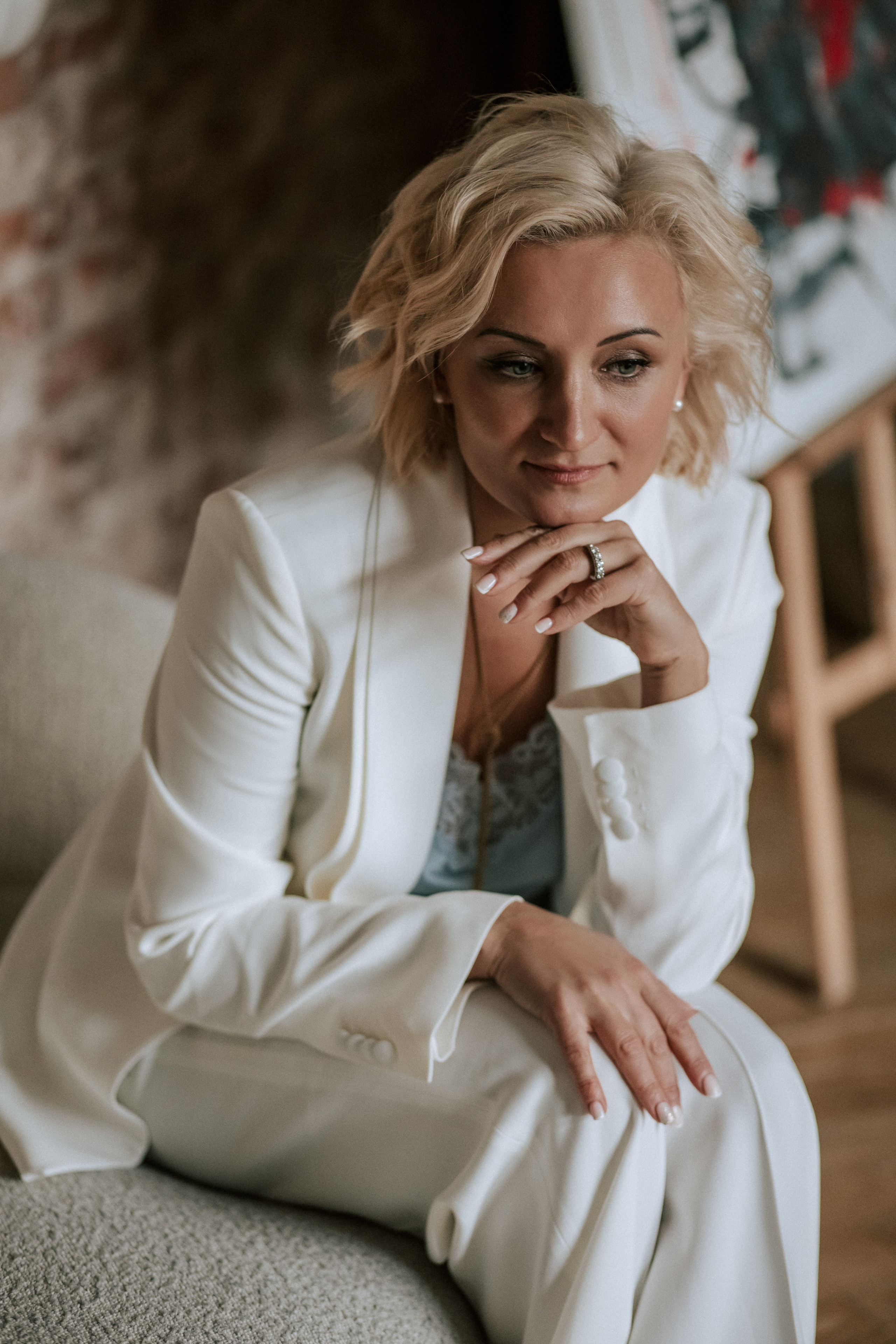 Татьяна. Контент фотограф в Санкт-Петербурге Елена Кегель