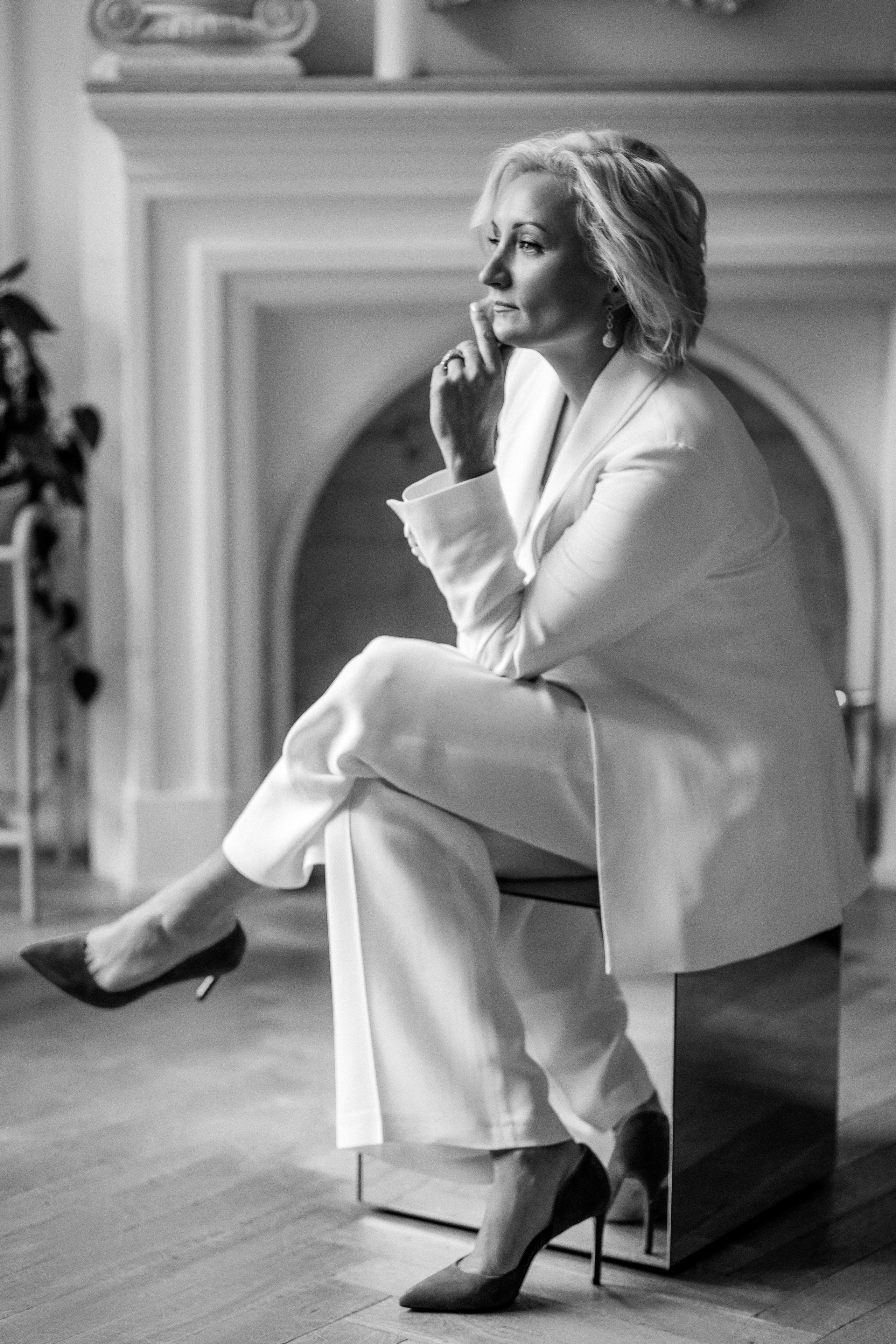 Татьяна. Контент фотограф в Санкт-Петербурге Елена Кегель