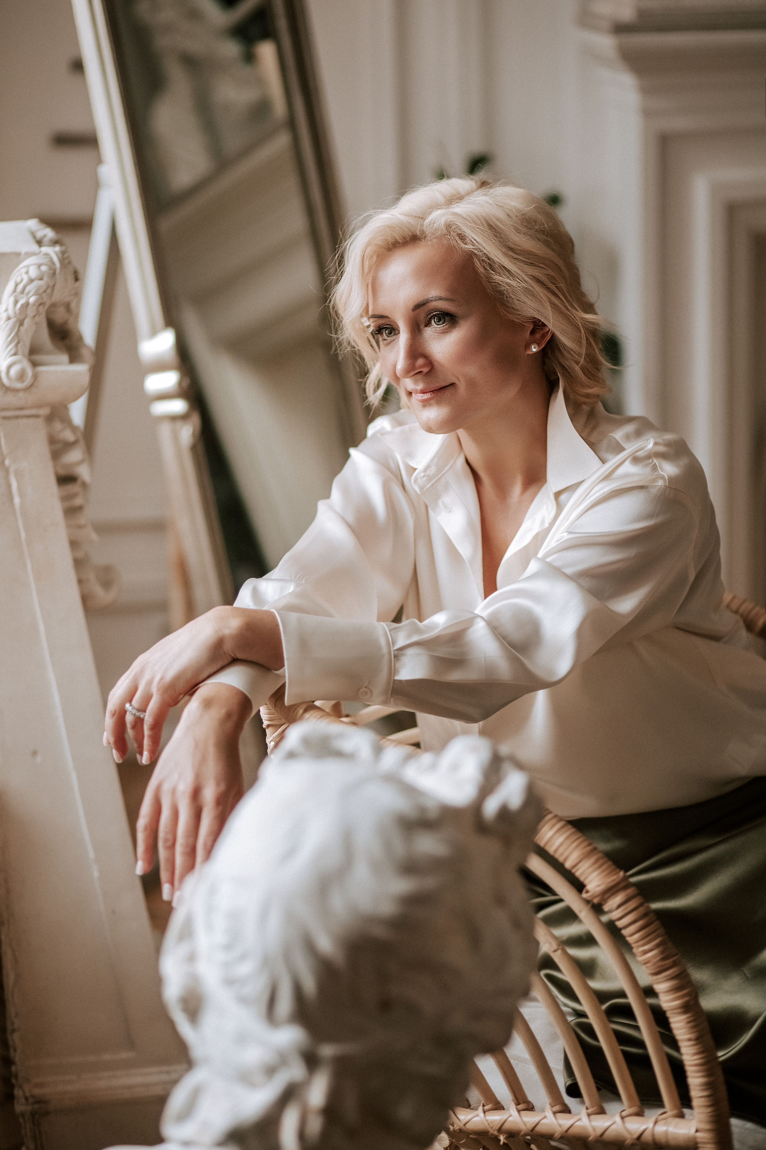 Татьяна. Контент фотограф в Санкт-Петербурге Елена Кегель