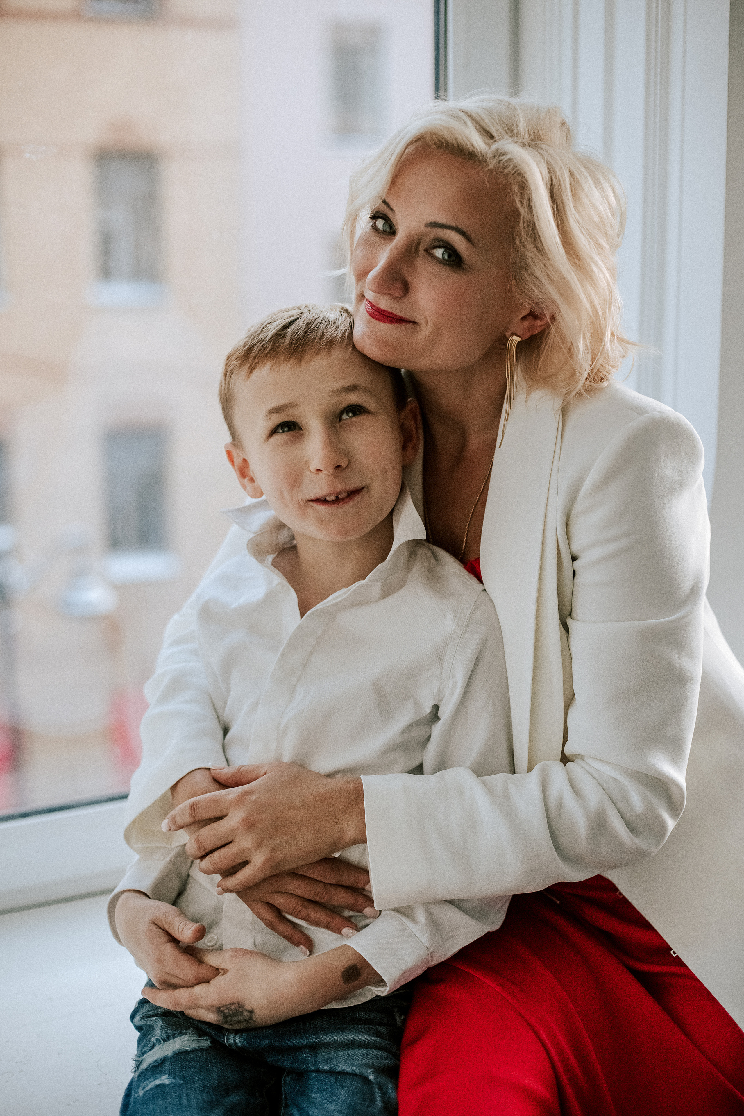 Татьяна. Контент фотограф в Санкт-Петербурге Елена Кегель