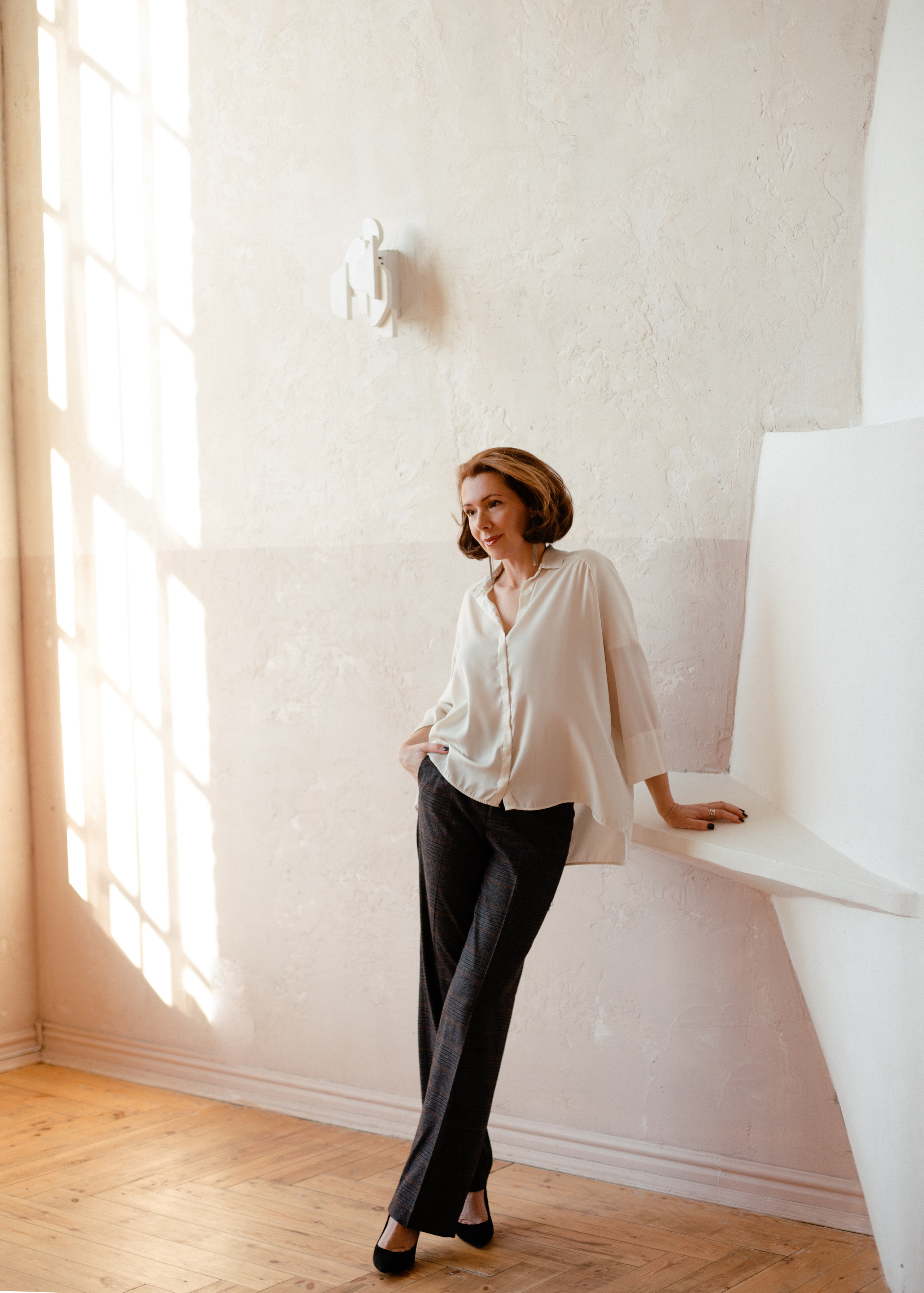 Портфолио. Контент фотограф в Санкт-Петербурге Елена Кегель