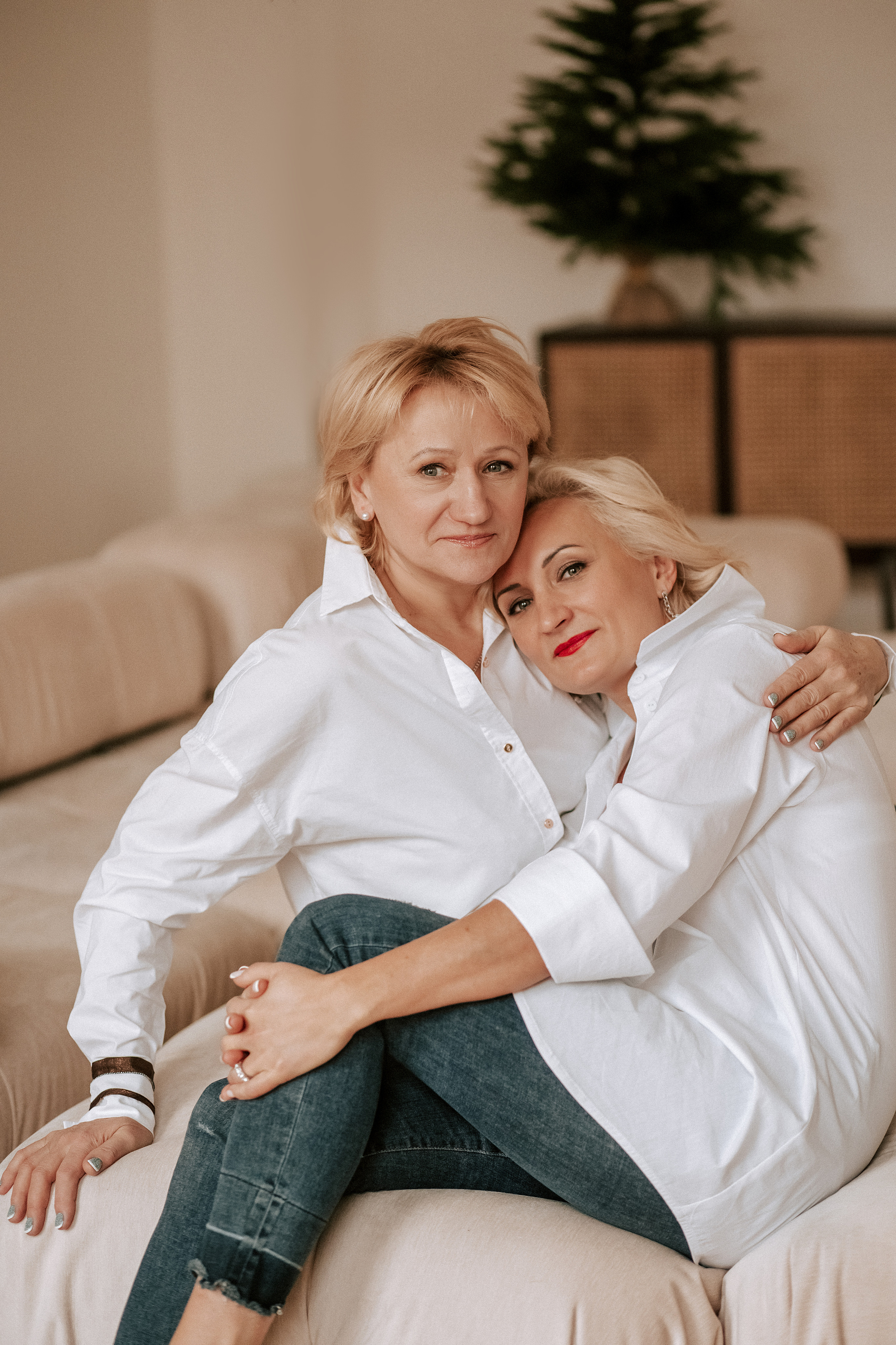 Татьяна. Контент фотограф в Санкт-Петербурге Елена Кегель