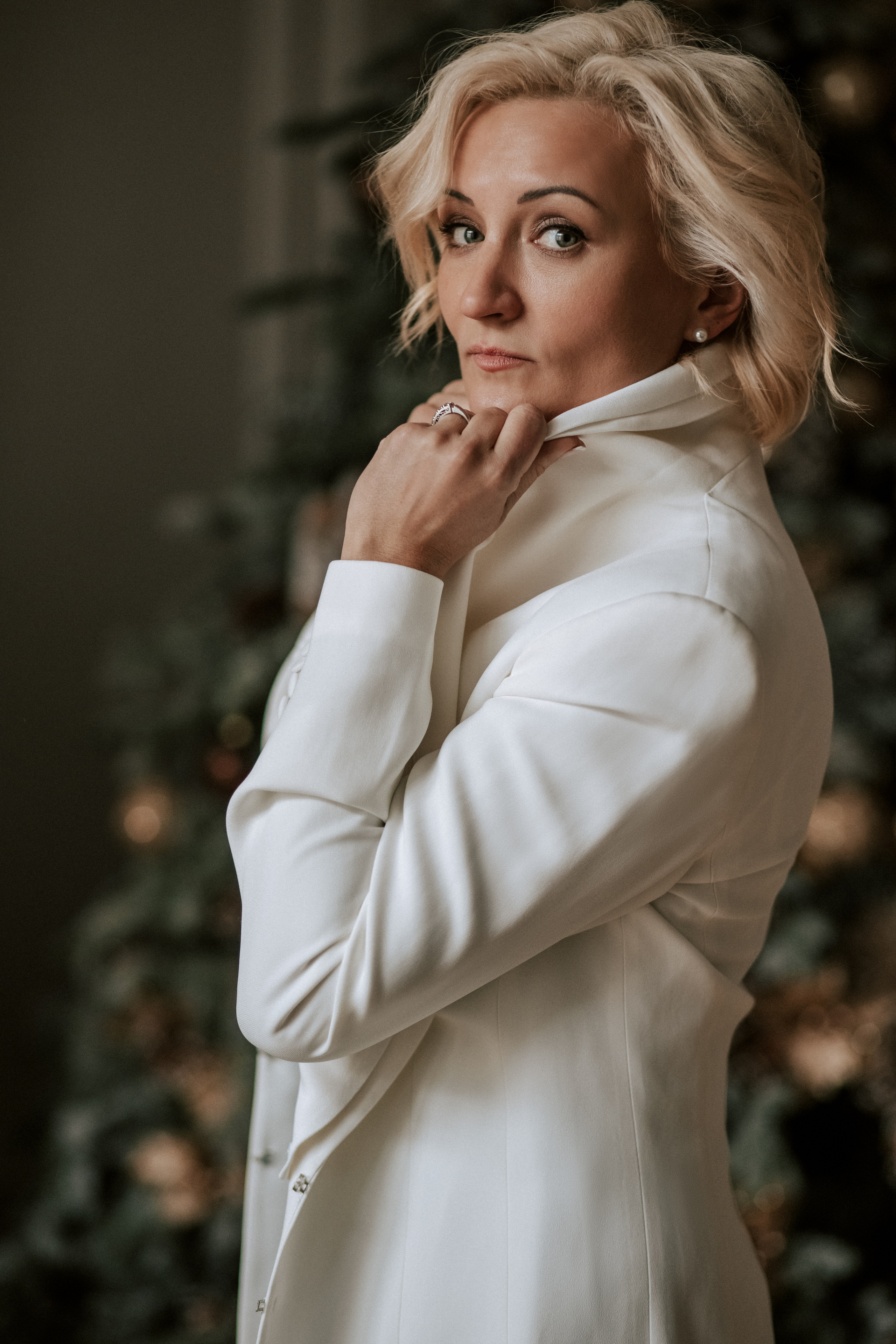 Татьяна. Контент фотограф в Санкт-Петербурге Елена Кегель