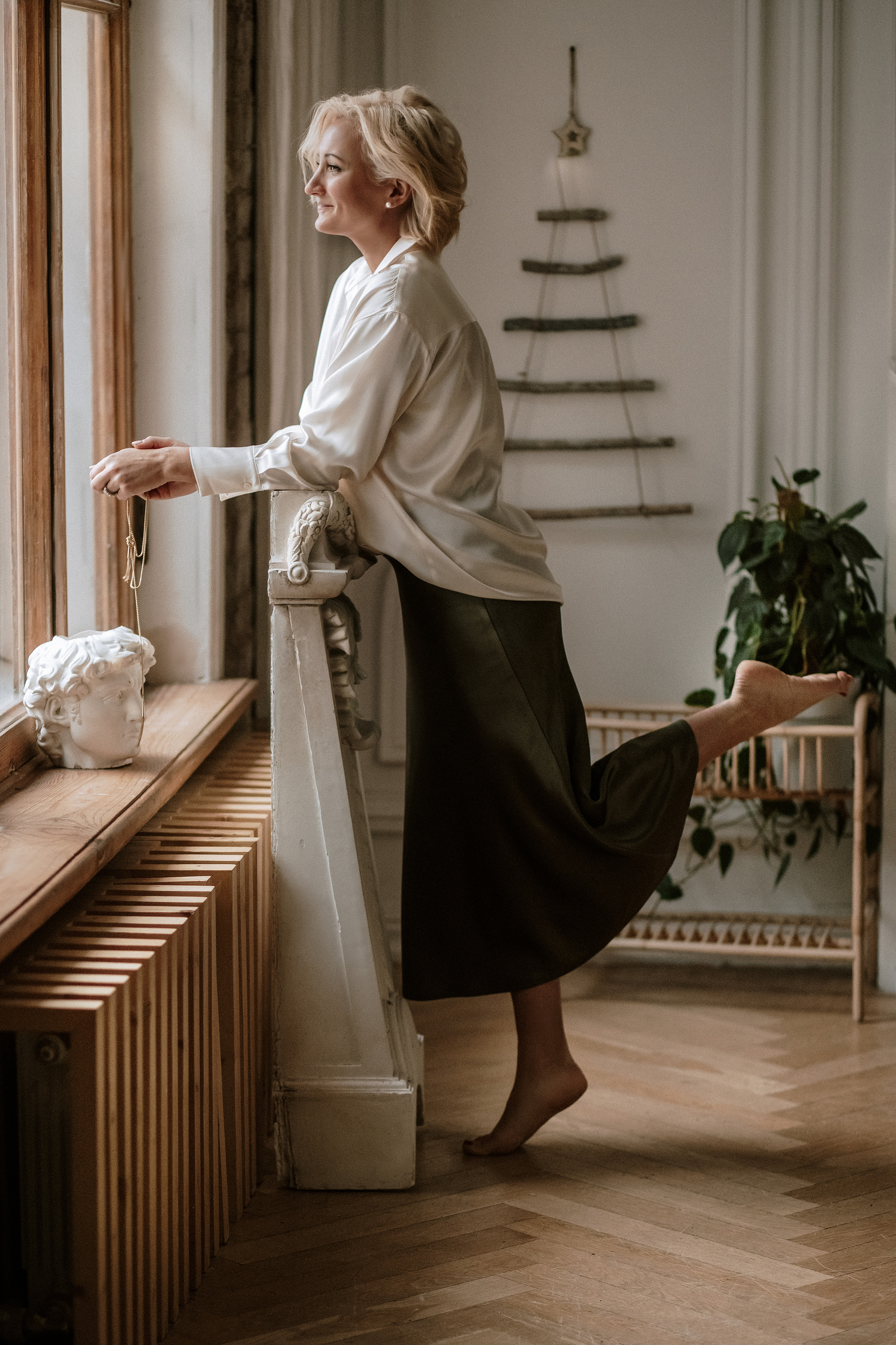 Татьяна. Контент фотограф в Санкт-Петербурге Елена Кегель