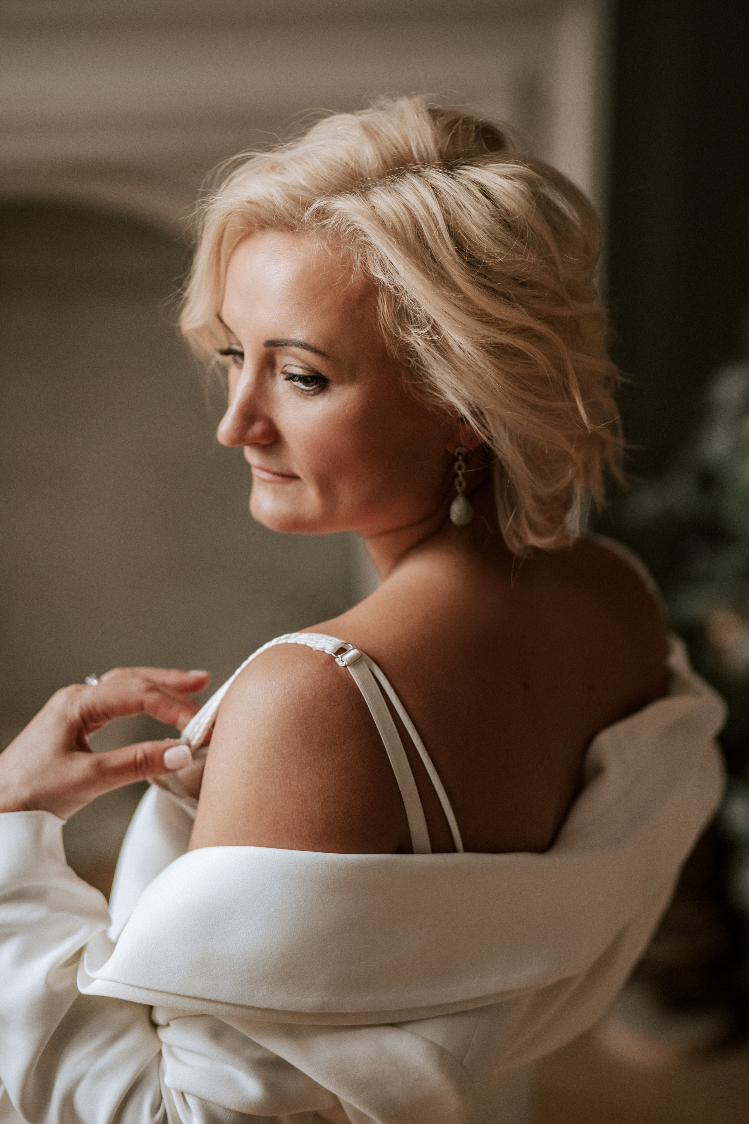 Татьяна. Контент фотограф в Санкт-Петербурге Елена Кегель