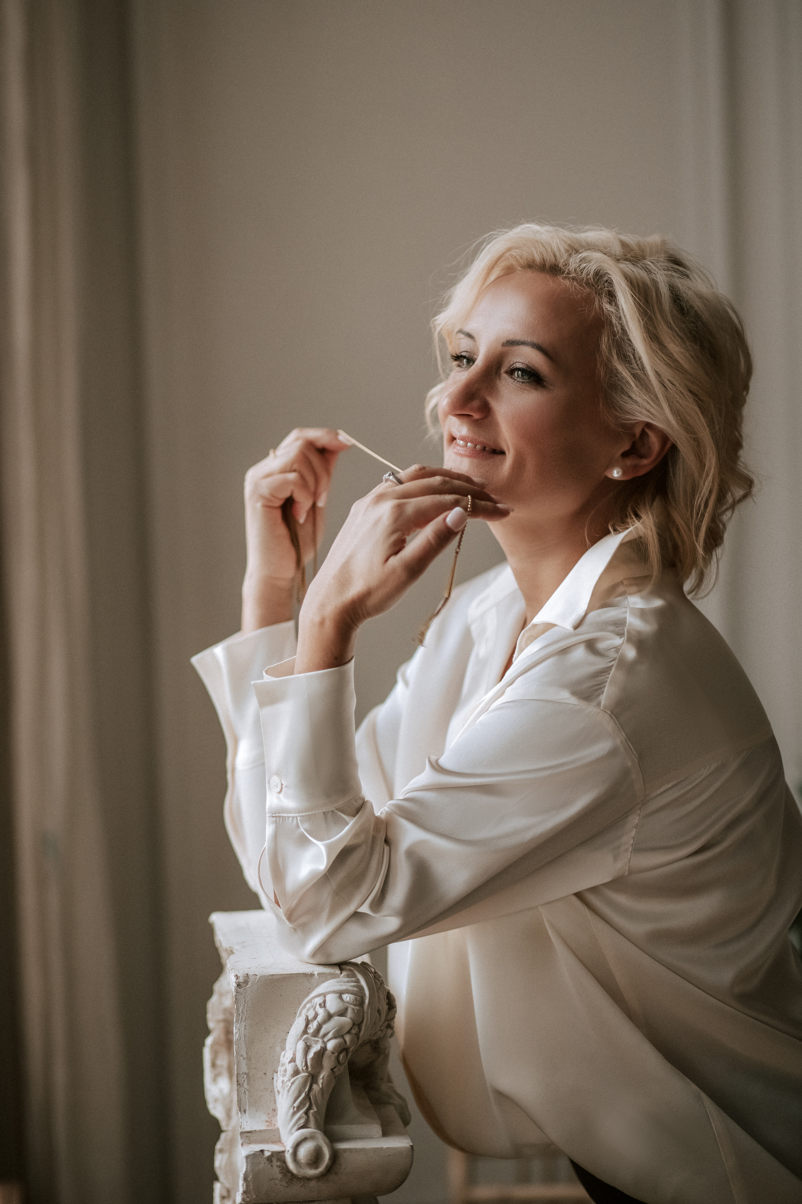 Татьяна. Контент фотограф в Санкт-Петербурге Елена Кегель