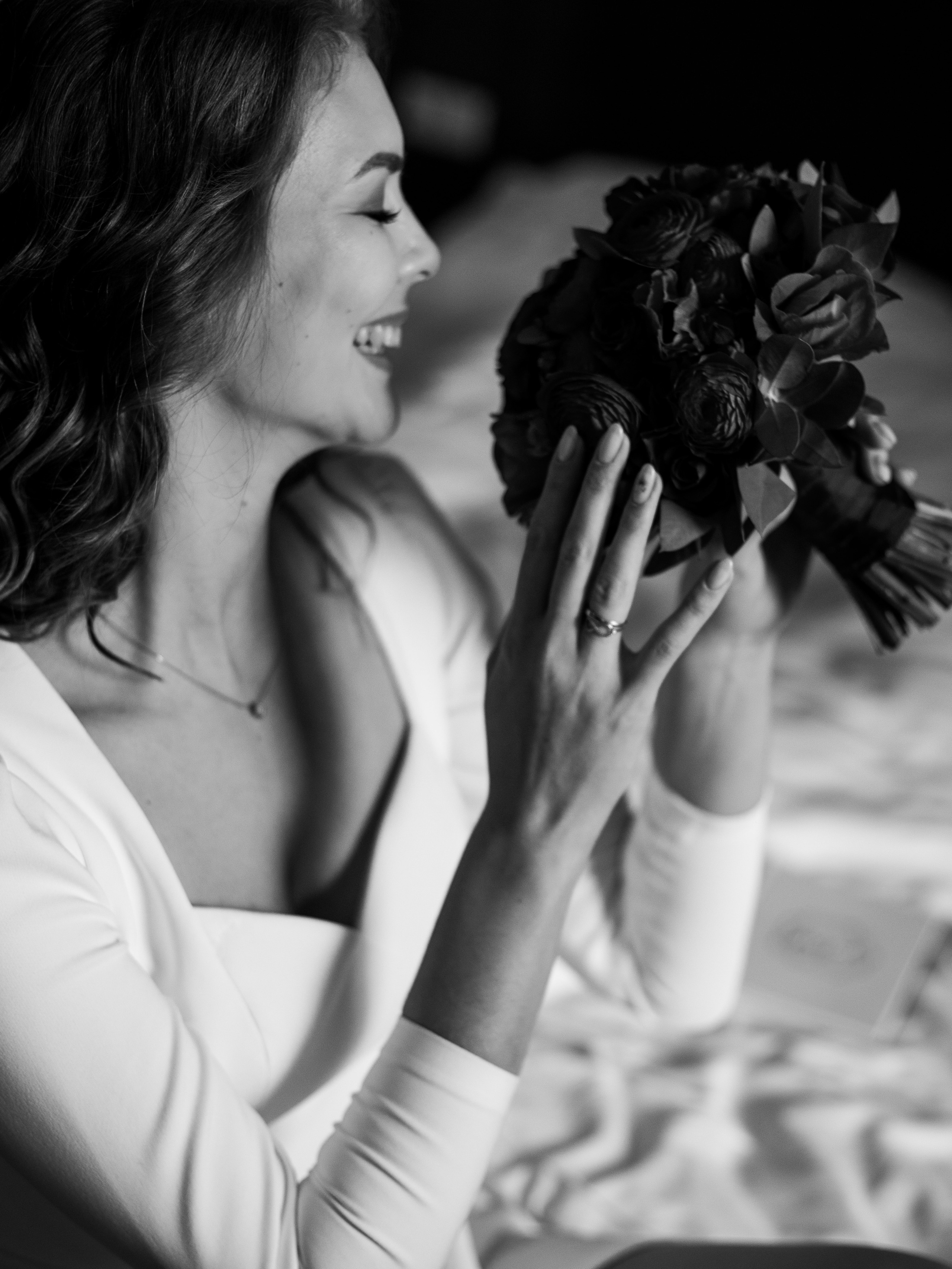 Портфолио. Контент фотограф в Санкт-Петербурге Елена Кегель