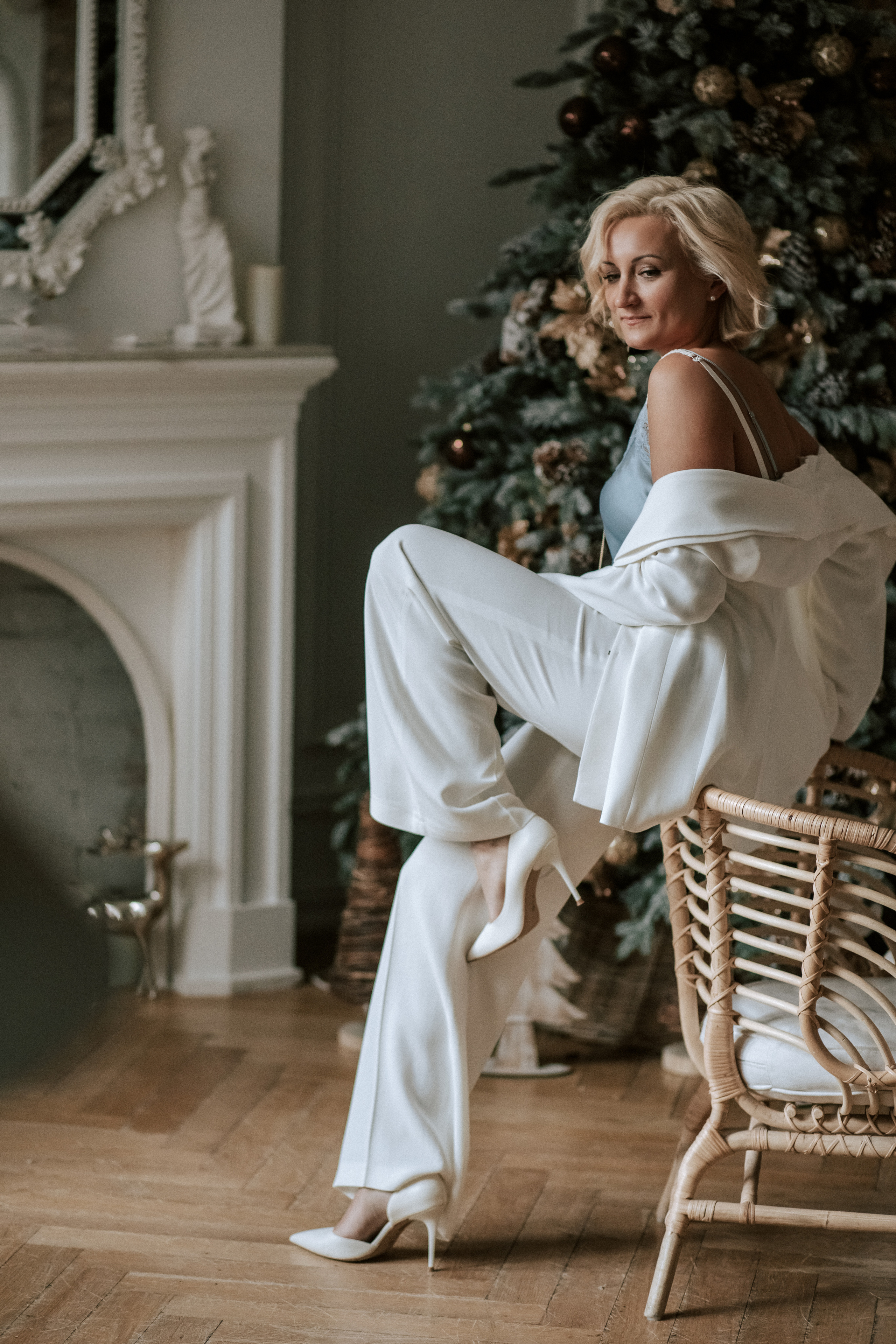 Татьяна. Контент фотограф в Санкт-Петербурге Елена Кегель