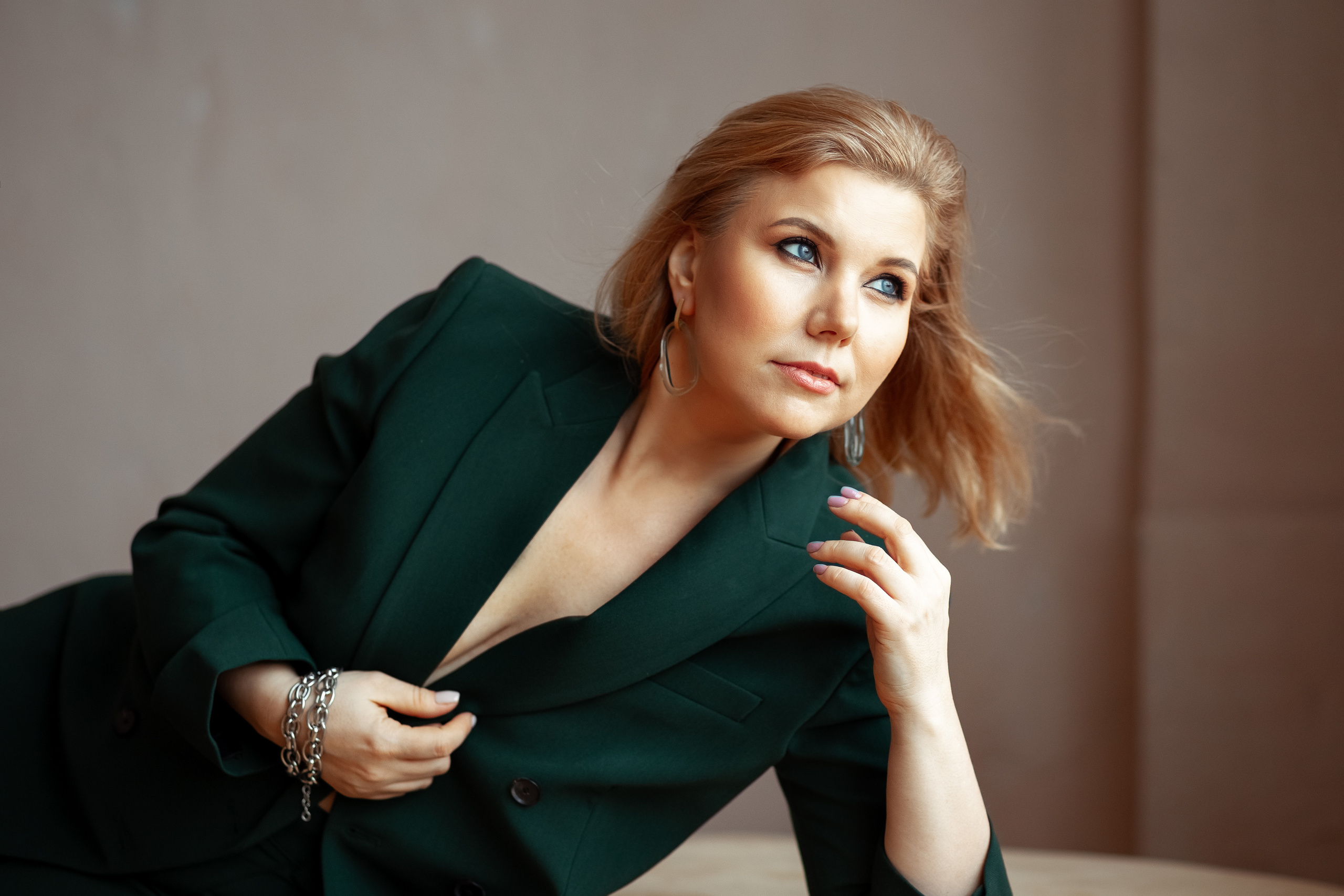 Портфолио. Контент фотограф в Санкт-Петербурге Елена Кегель