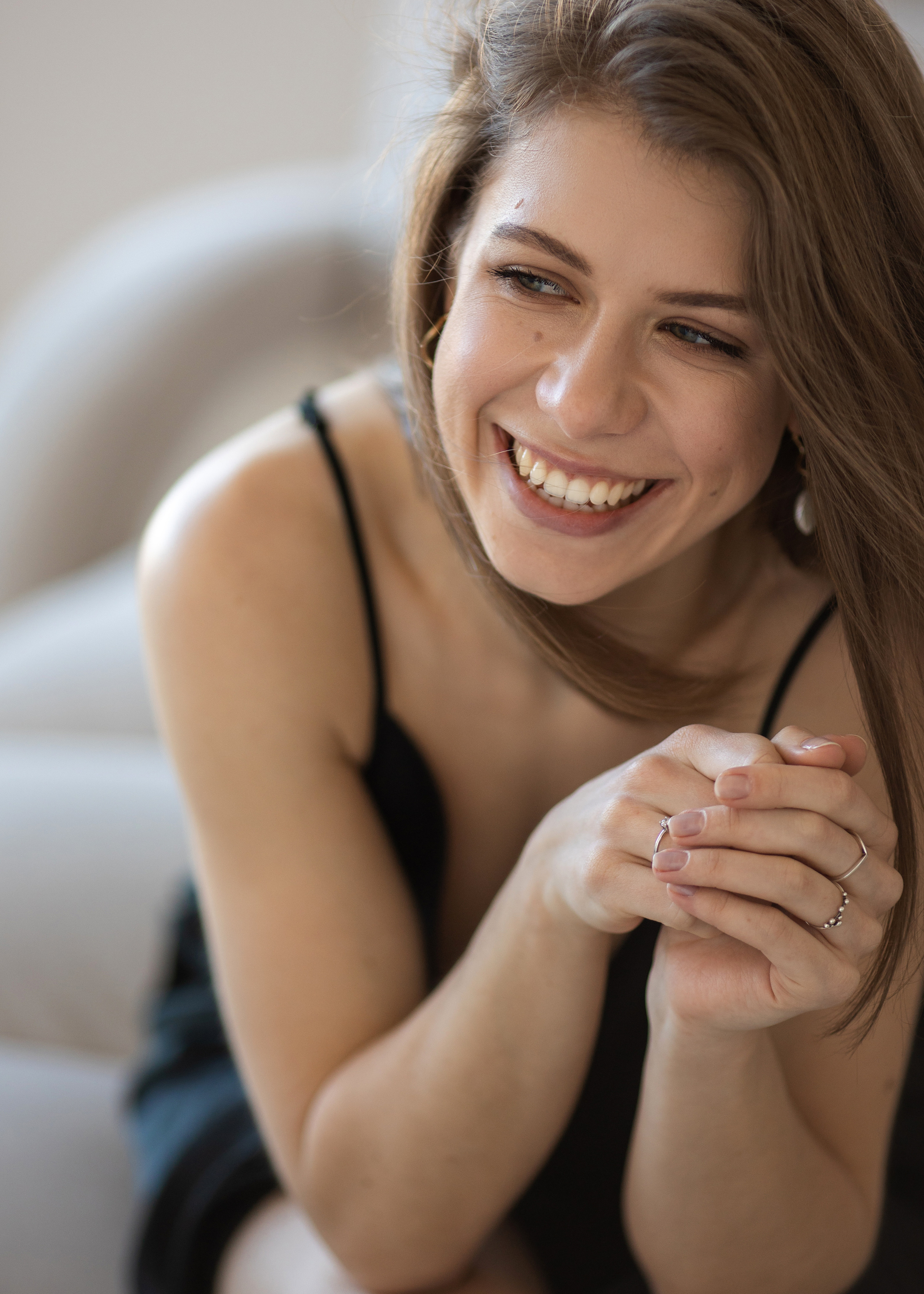 Портфолио. Контент фотограф в Санкт-Петербурге Елена Кегель