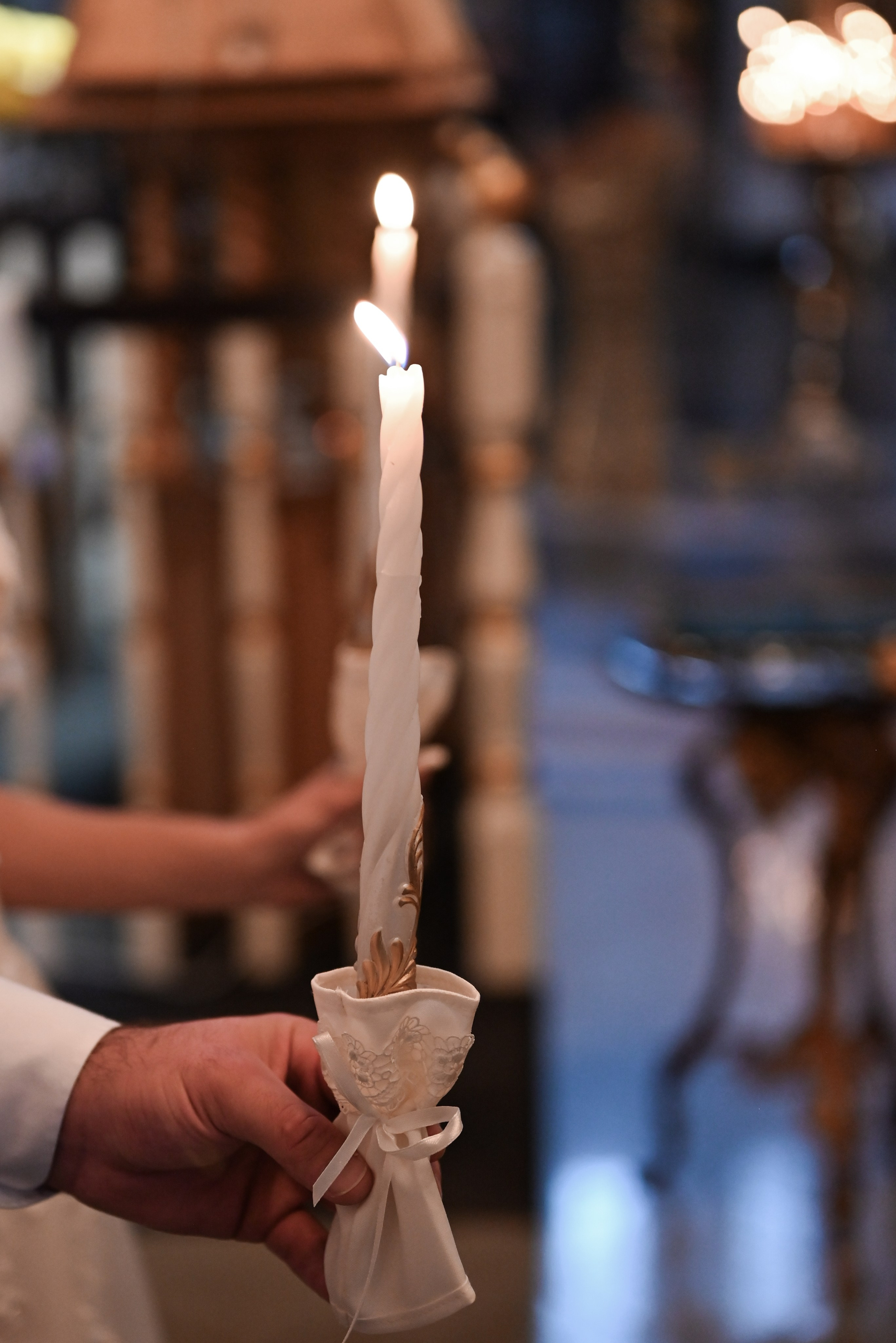 Альберт и Анастасия. Свадебный и семейный фотограф в Уфе Александров Максим