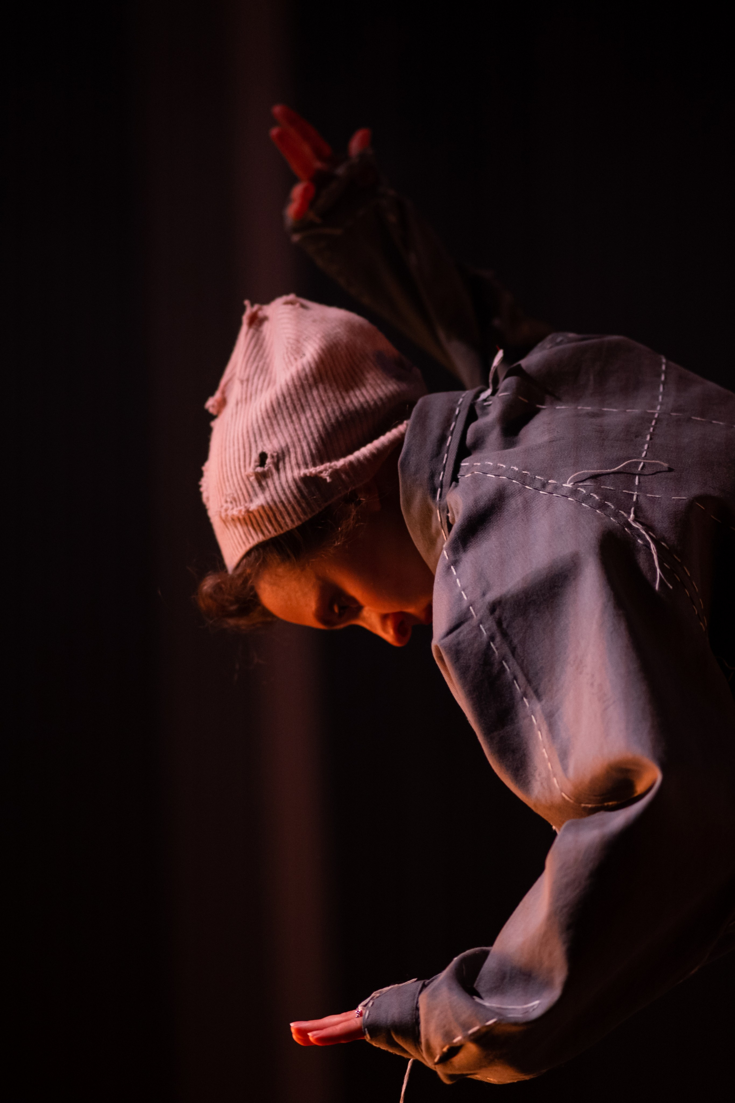 Репортаж. Сайт фотографа Дмитрия Батенёва