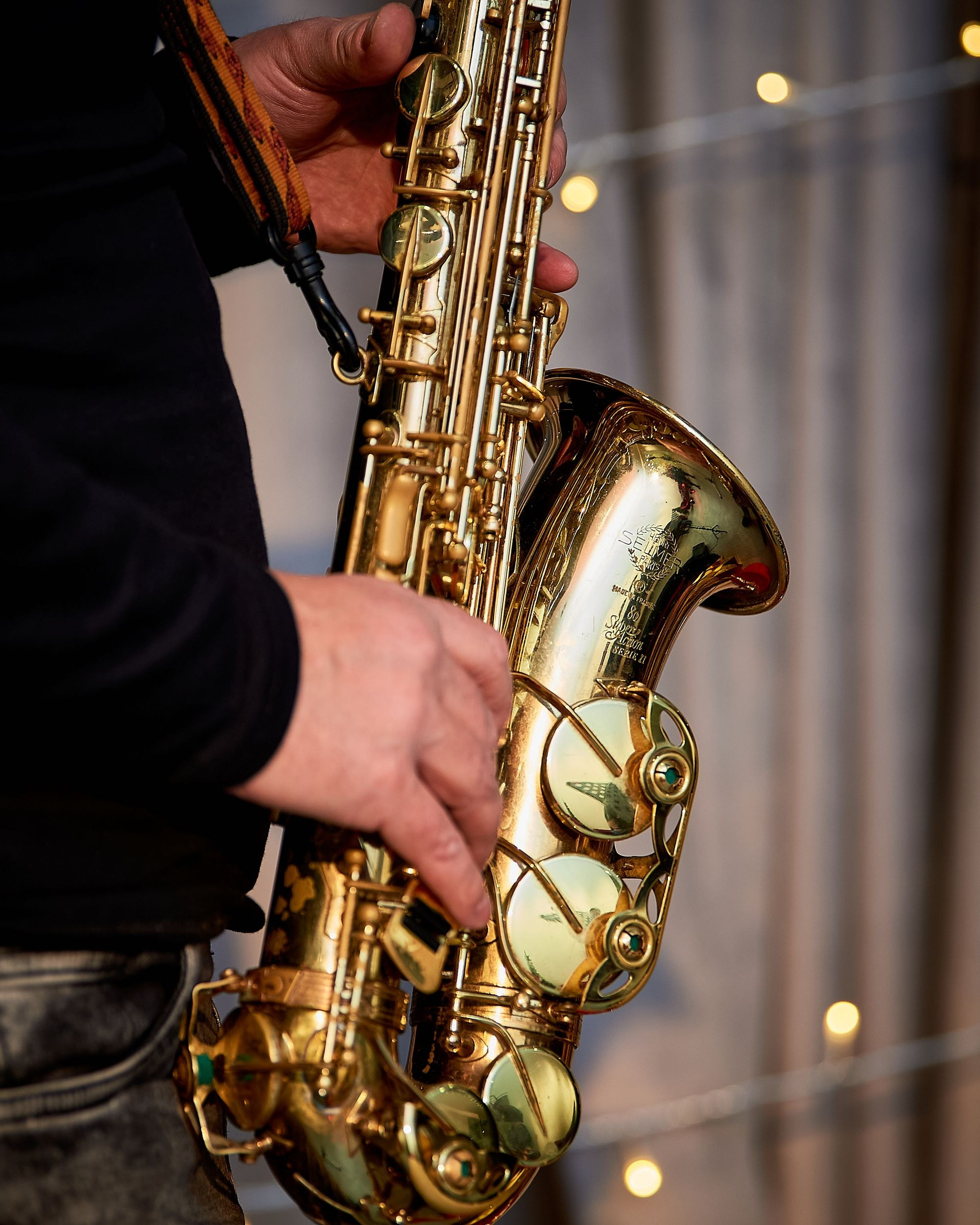 Корпоративный фотограф в Москве