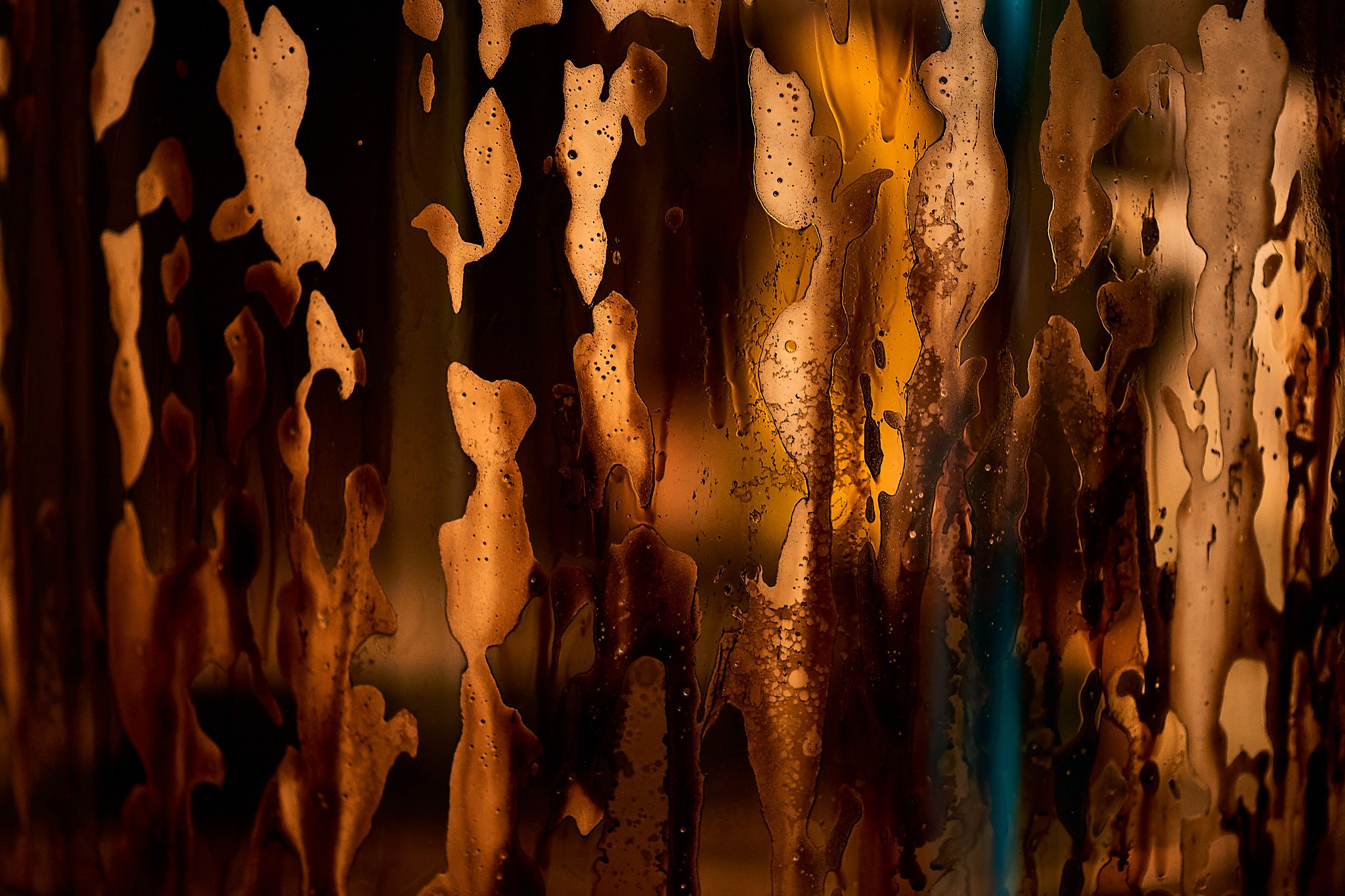 Предметная фотосъемка