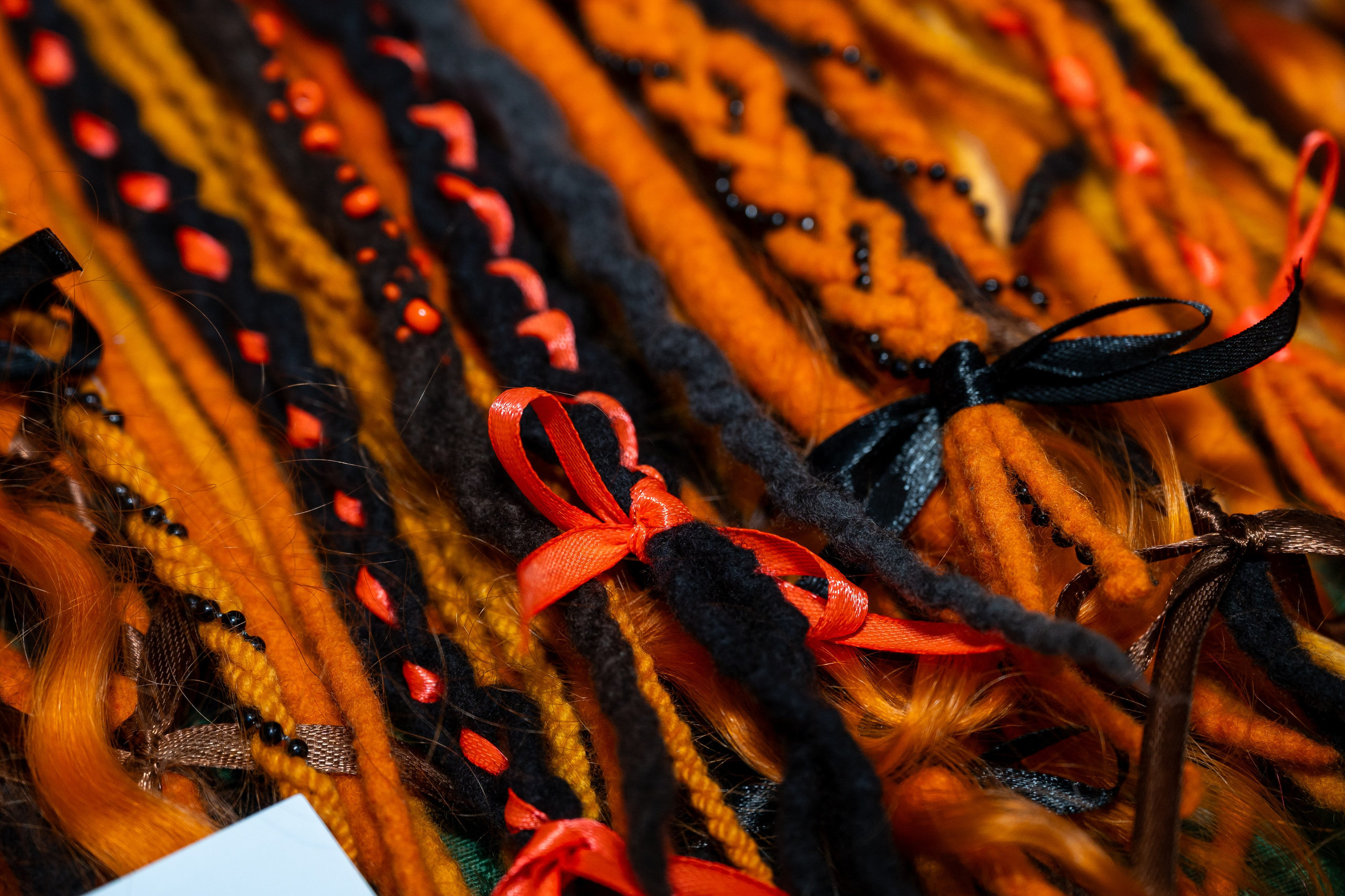 Турнир по брейдингу)