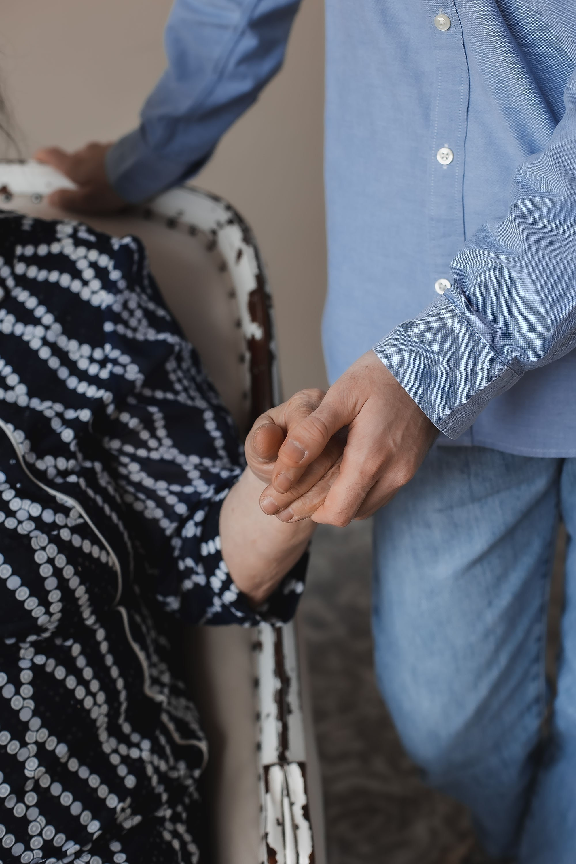 Семейный альбом на память. Семейный, индивидуальный фотограф в Москве Ангели Марина