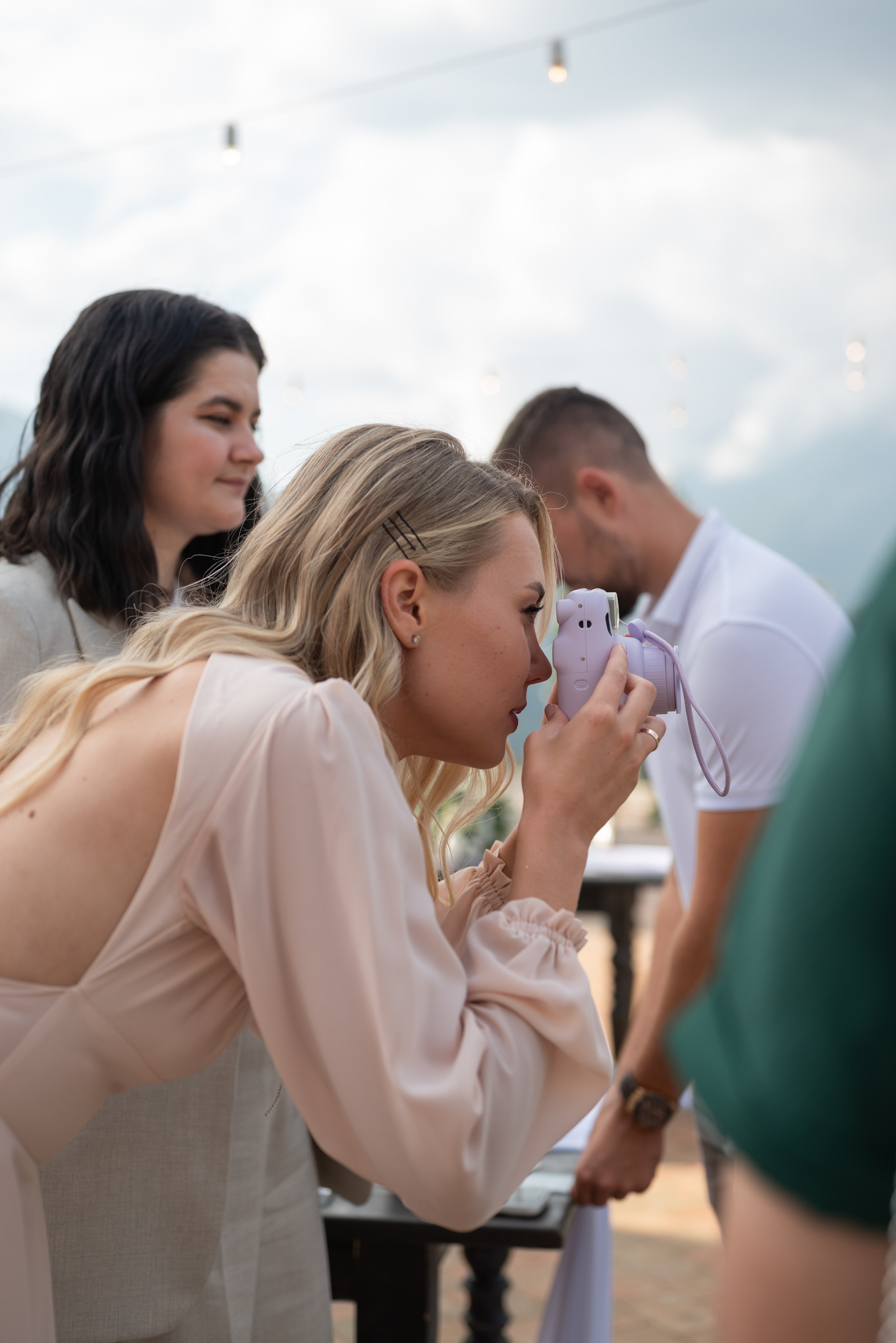 Любить в горах / Сочи. Свадебный фотограф Катерина Евст