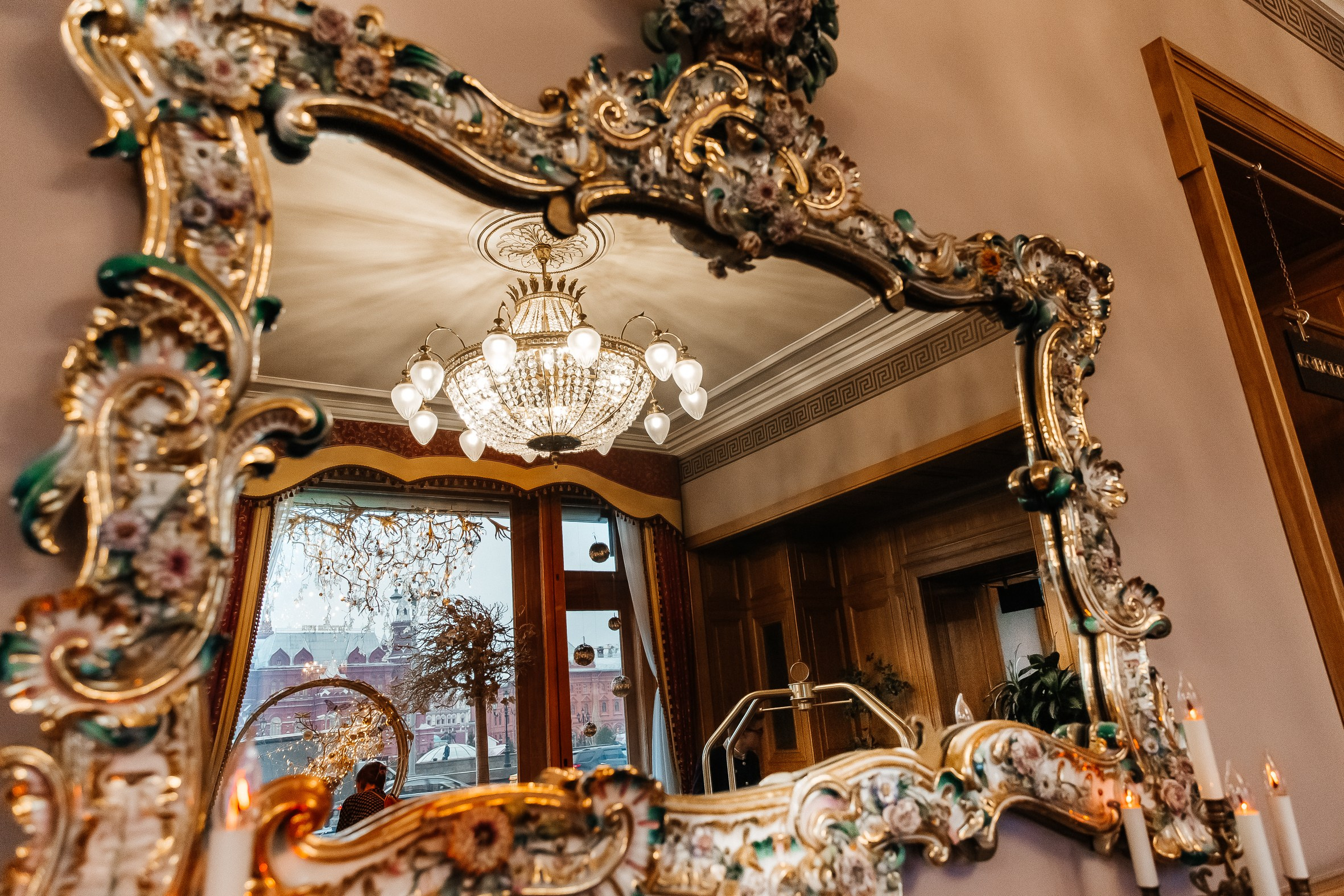 Отель «Националь». Фотограф Анна Анисимова. Свадьбы, портреты, творческий репортаж