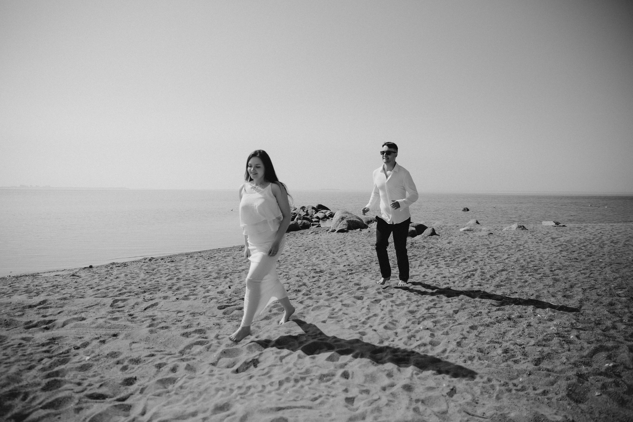 Love Story. Анна Михайлова|Свадебный фотограф в Санкт-Петербурге