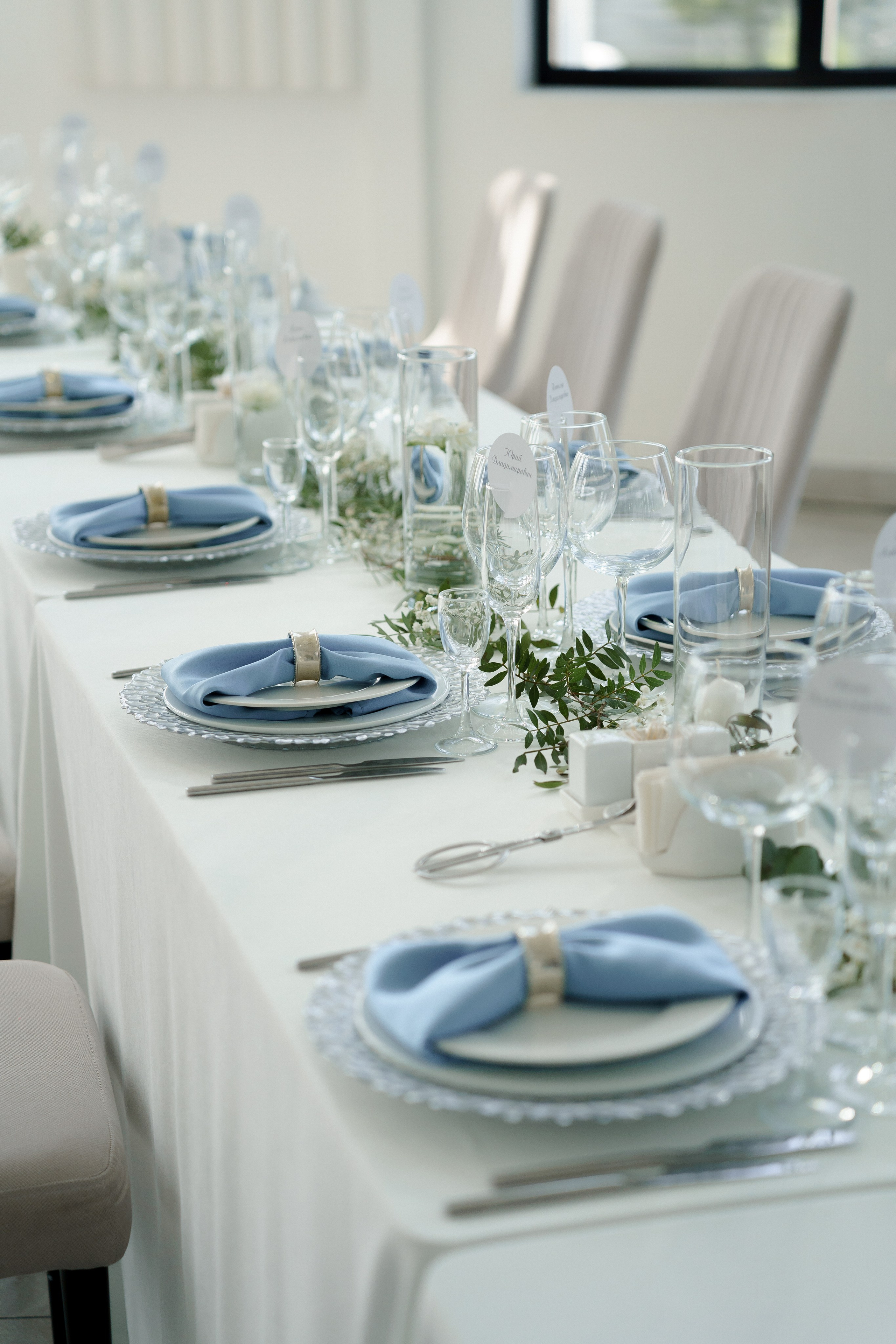 Иван и Лейла. Свадебный Фотограф Хабаровск Евгений Корсков