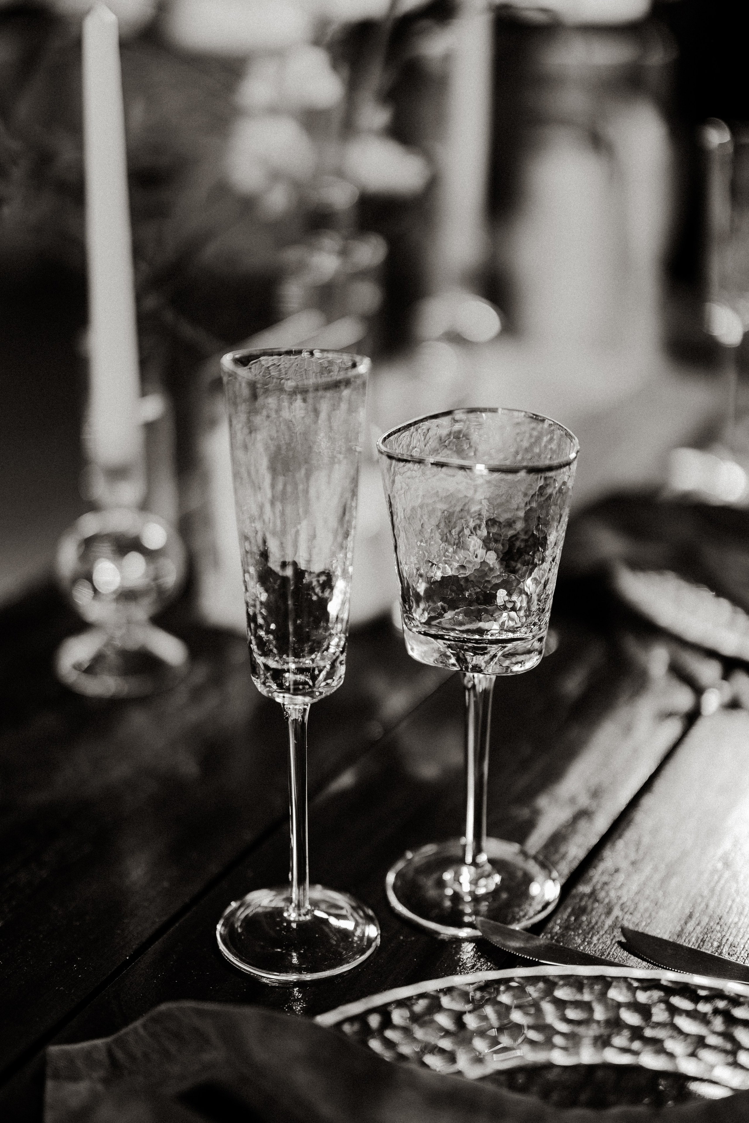 Masha x Sasha. Daria Chigintseva Photographer